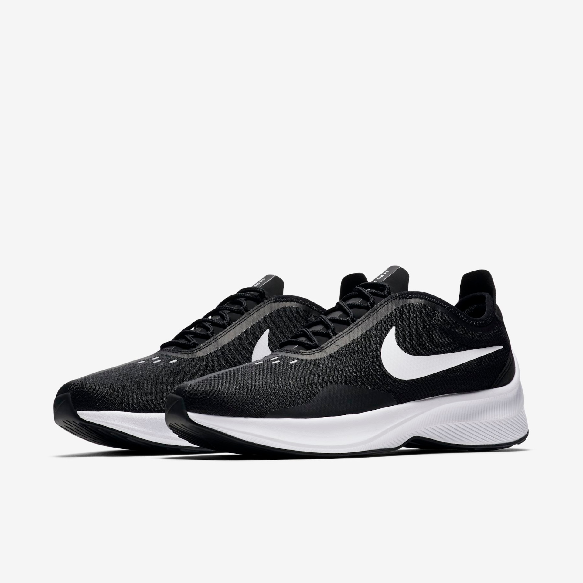 Tênis Nike EXP-Z07 Masculino - Foto 5