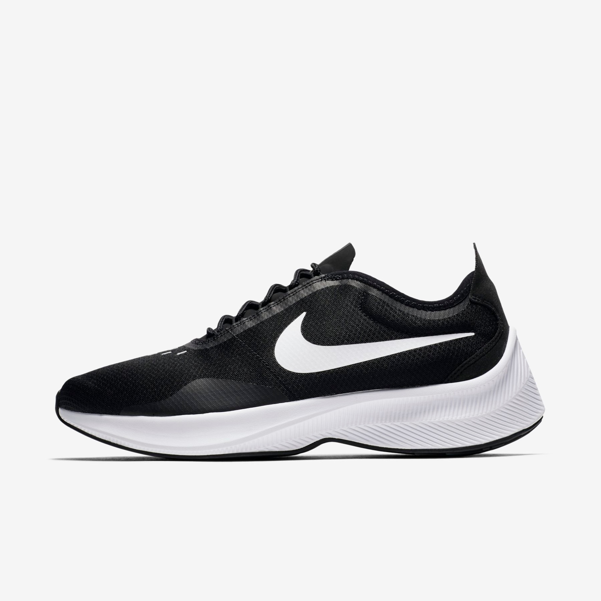 Tênis Nike EXP-Z07 Masculino - Foto 1