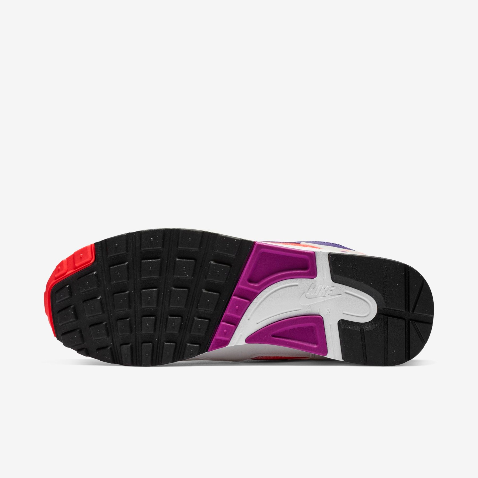 Tênis Nike Air Skylon II - Foto 2