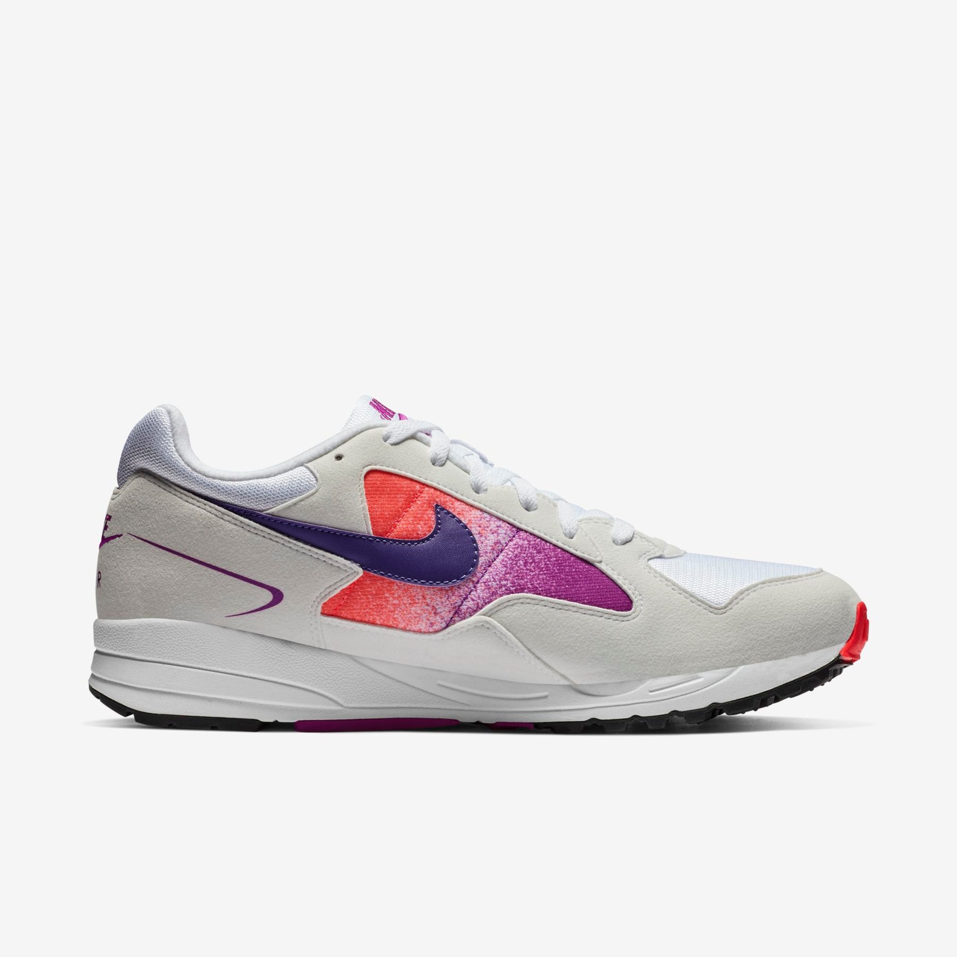 Tênis Nike Air Skylon II - Foto 3
