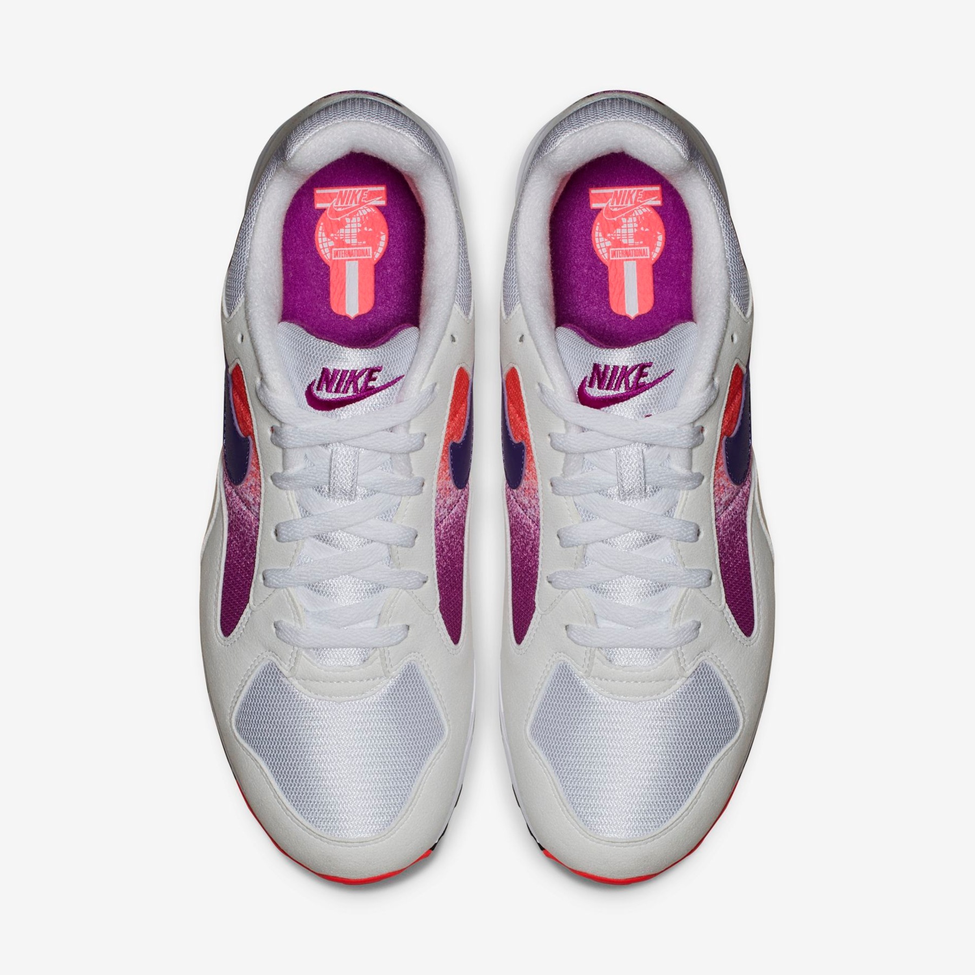 Tênis Nike Air Skylon II - Foto 4