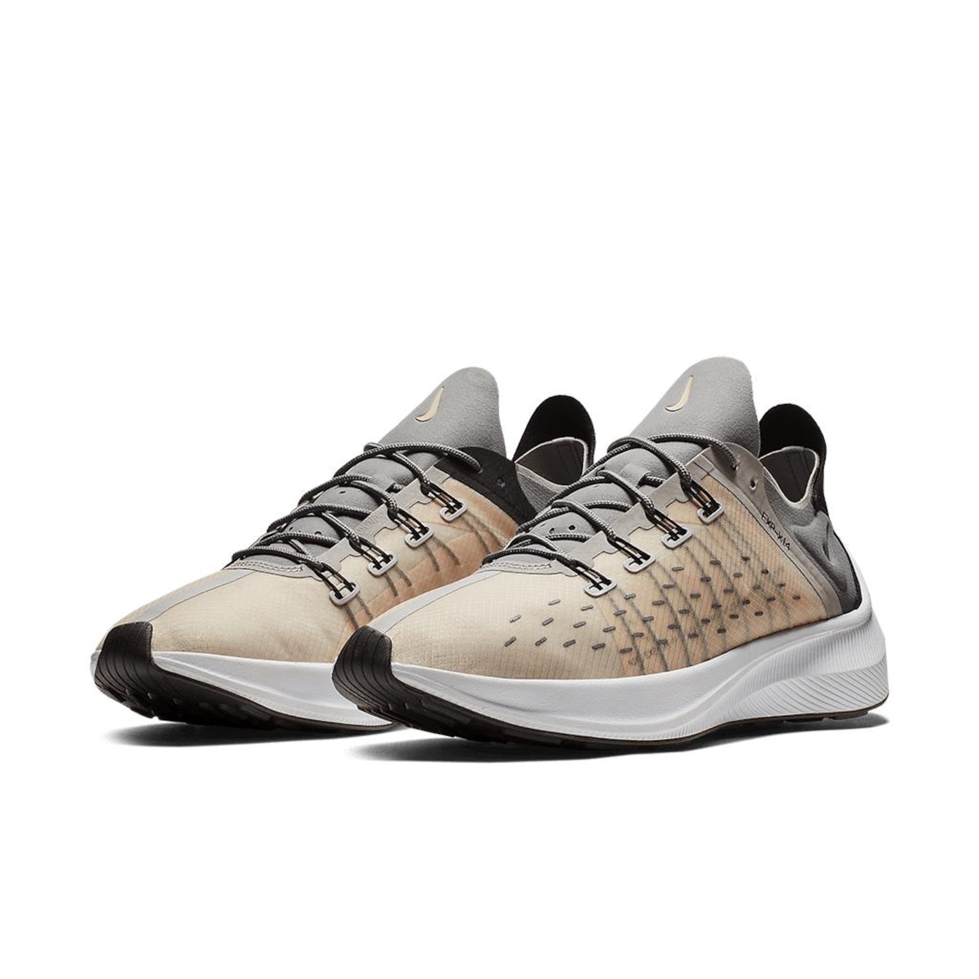 Tênis Nike Exp-X14 Masculino - Foto 5