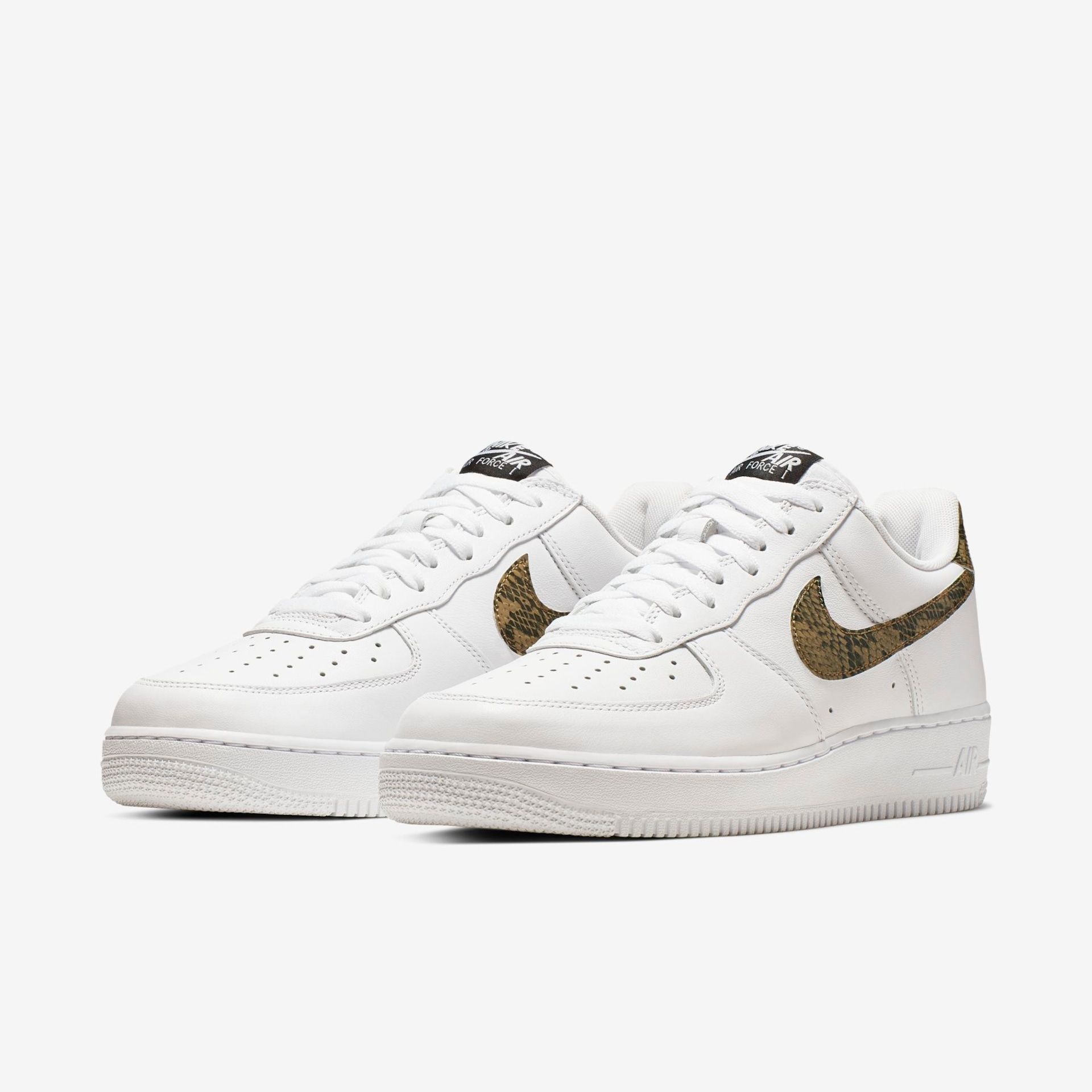 Air Force 1 Low - Foto 5