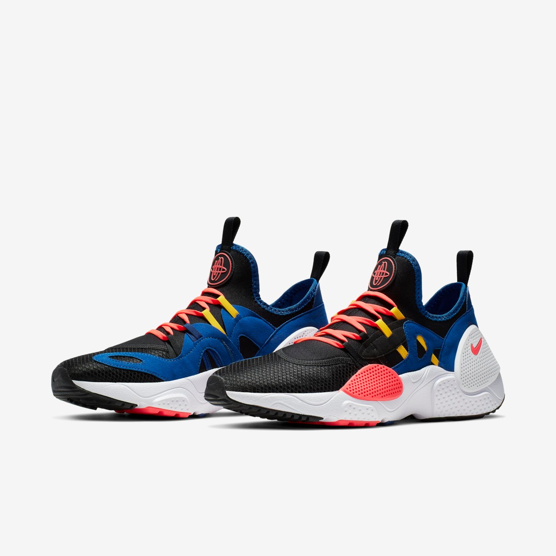 Tênis Nike Huarache E.D.G.E. TXT Masculino - Foto 5