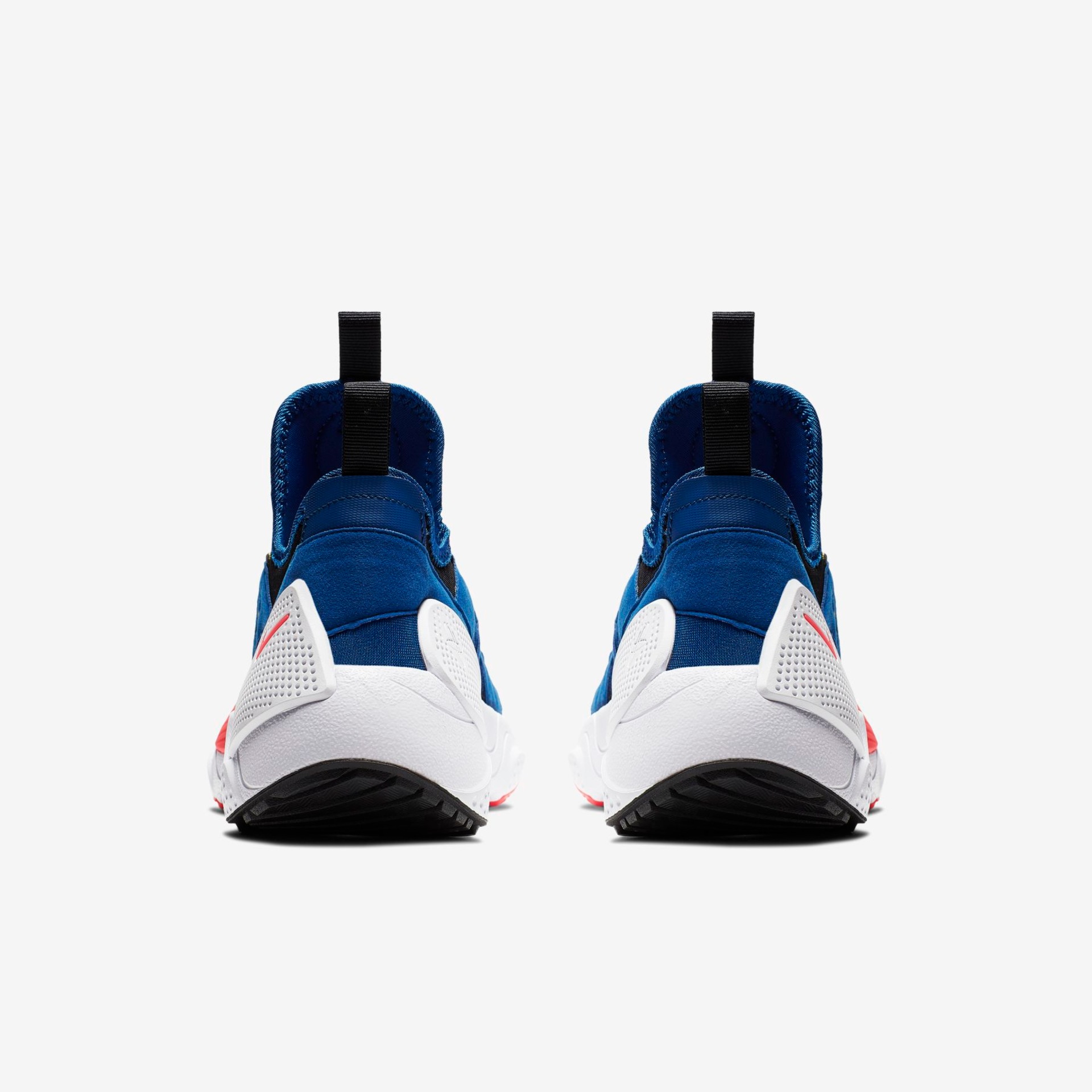 Tênis Nike Huarache E.D.G.E. TXT Masculino - Foto 6
