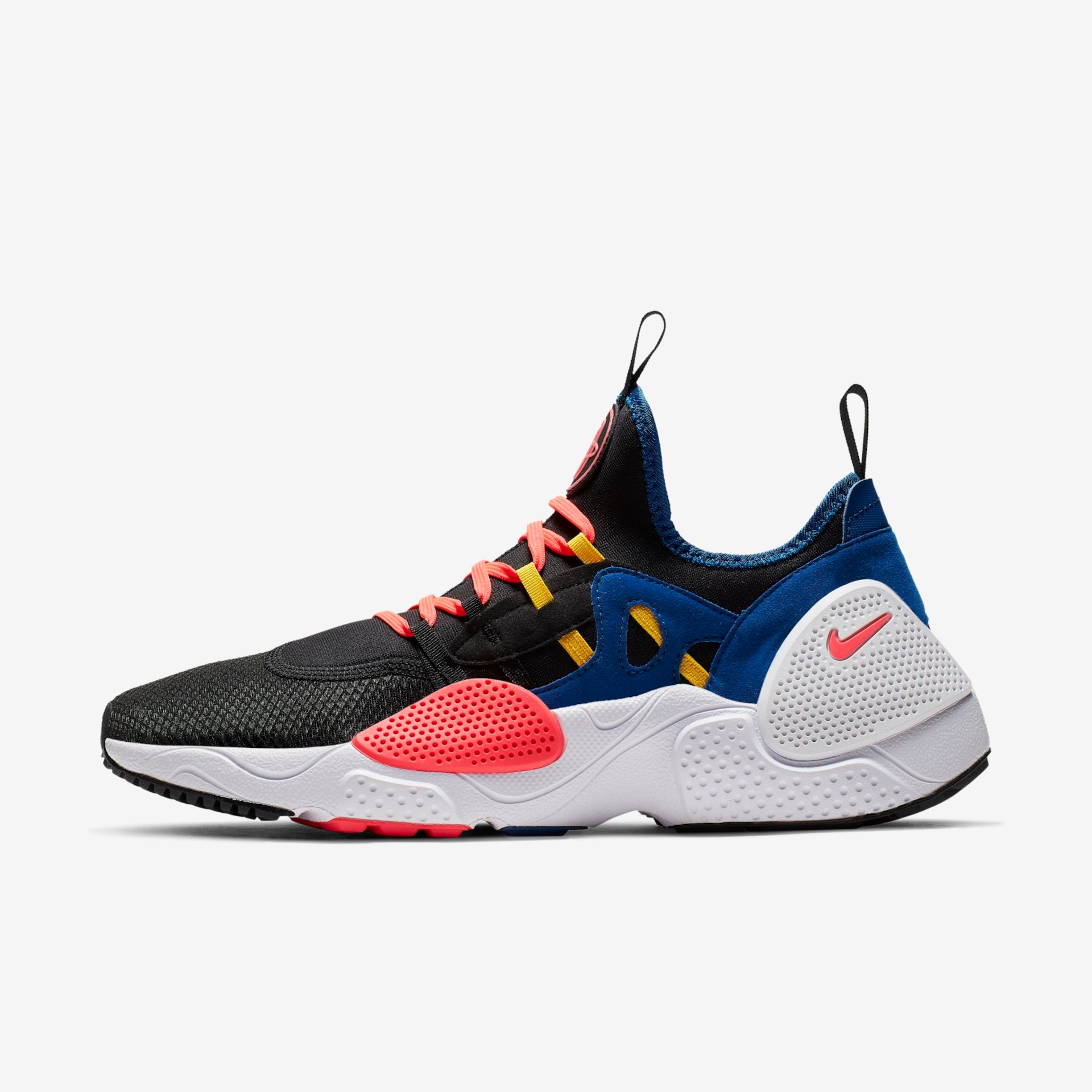 Tênis Nike Huarache E.D.G.E. TXT Masculino - Foto 1