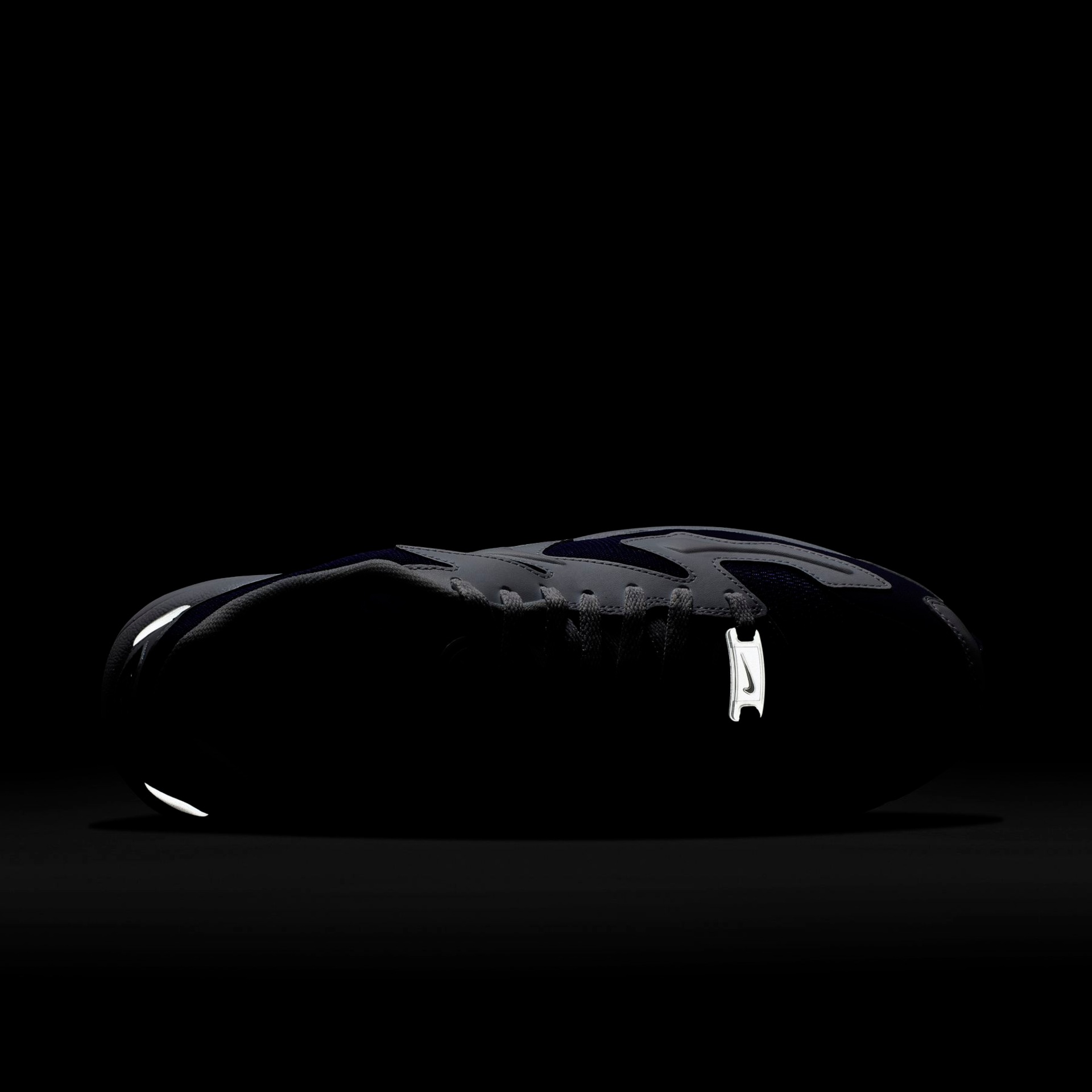 Tênis Nike Air Max2 Light Masculino - Foto 7