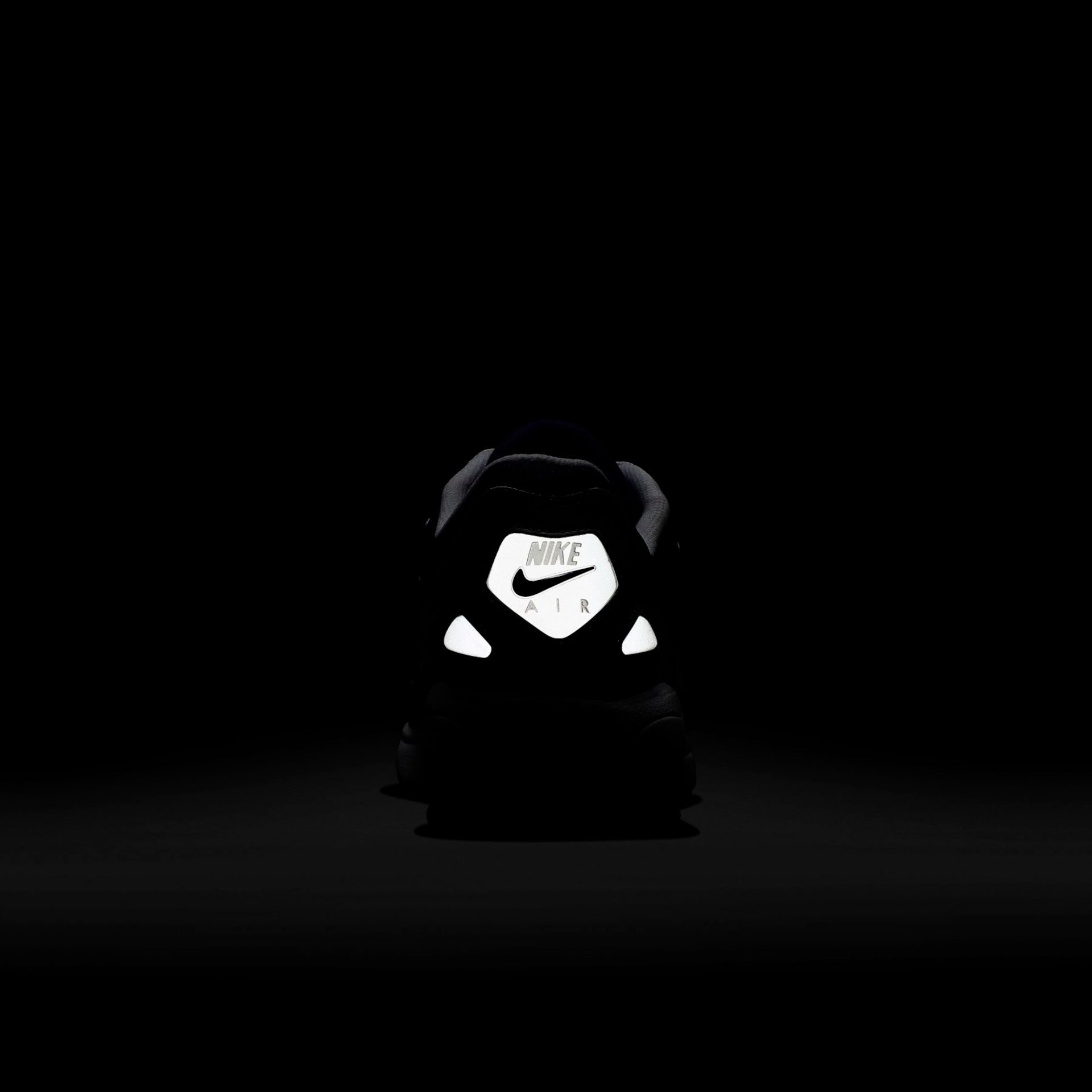 Tênis Nike Air Max2 Light Masculino - Foto 8