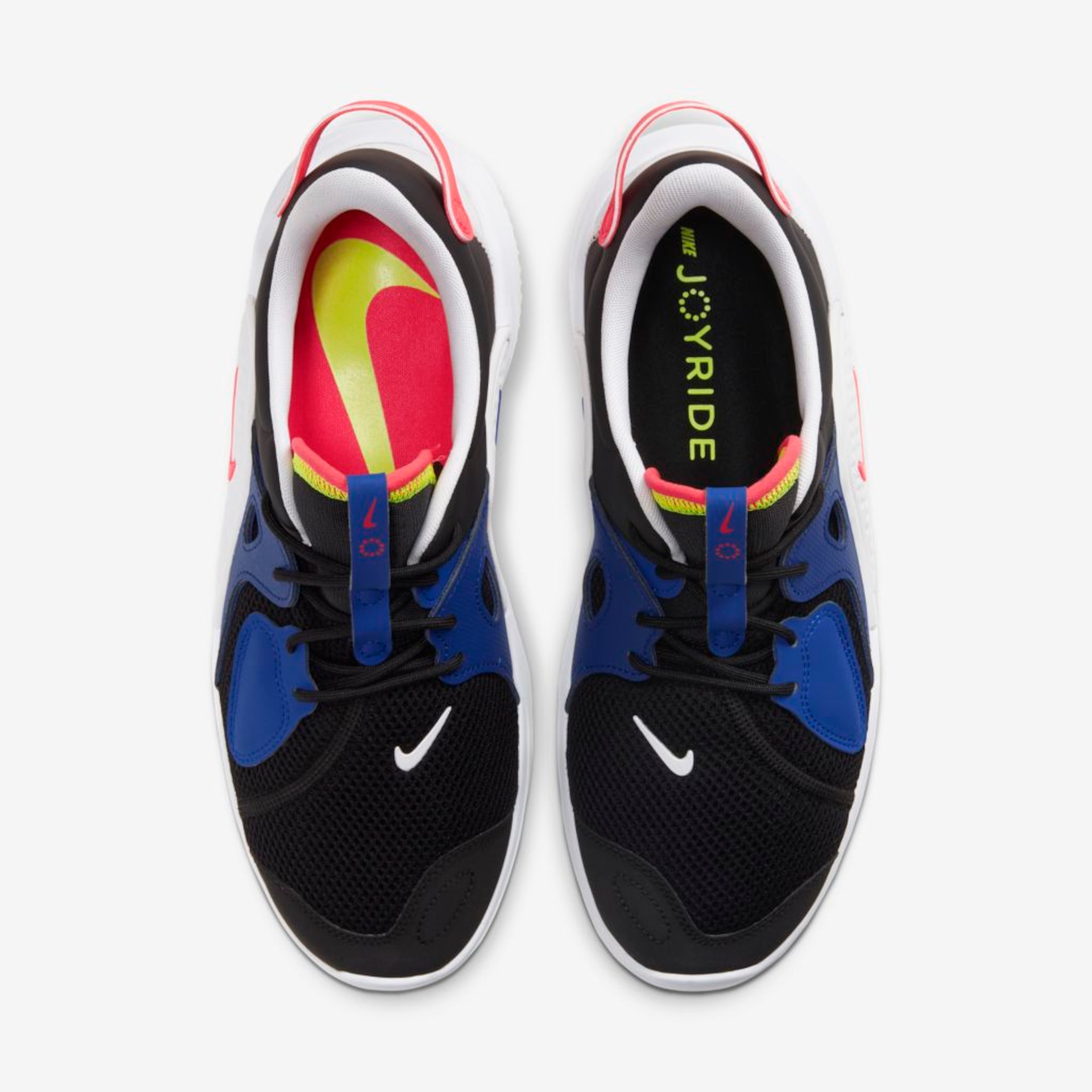 tenis nike joyride cc
