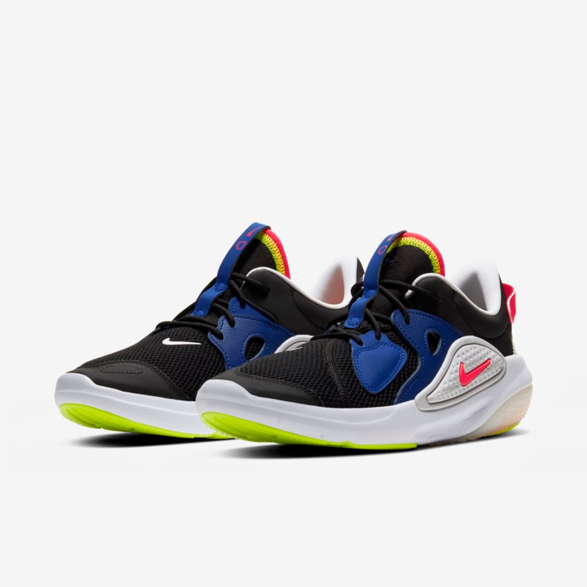 tenis nike joyride cc