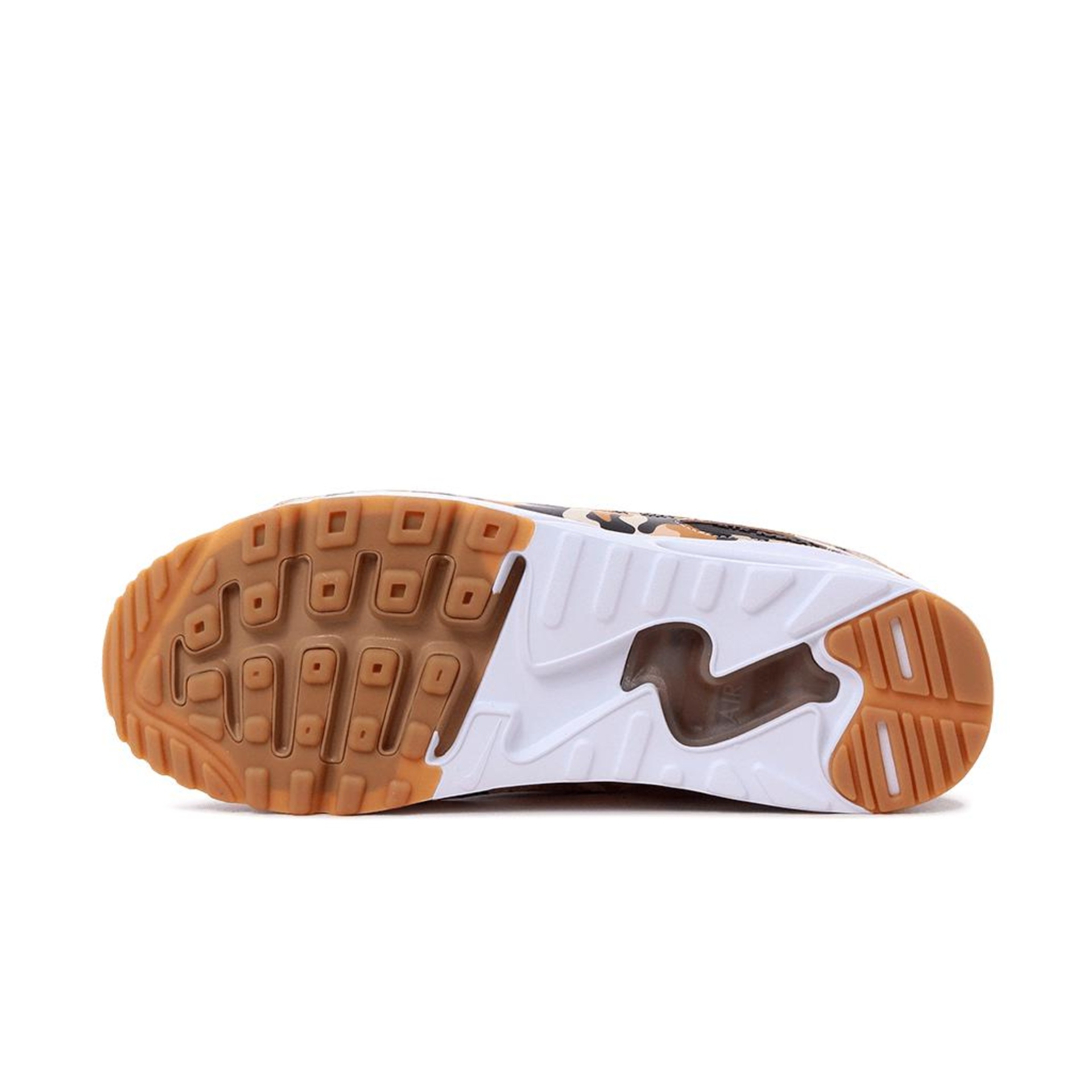 Tênis Nike Air Max 90 EZ Masculino - Foto 2