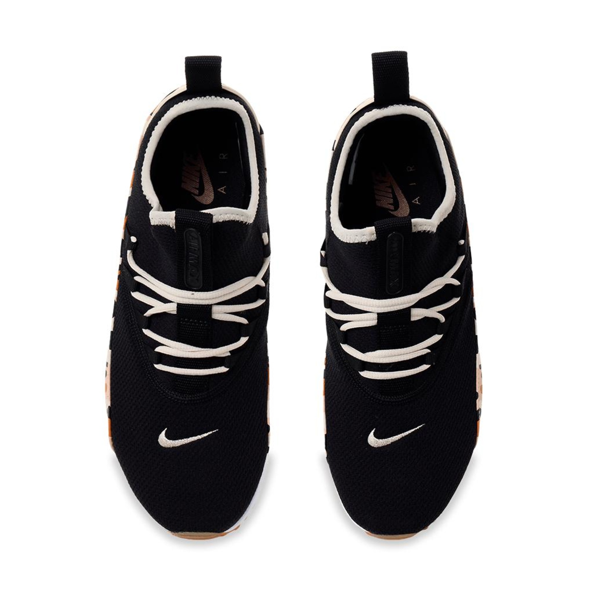 Tênis Nike Air Max 90 EZ Masculino - Foto 4