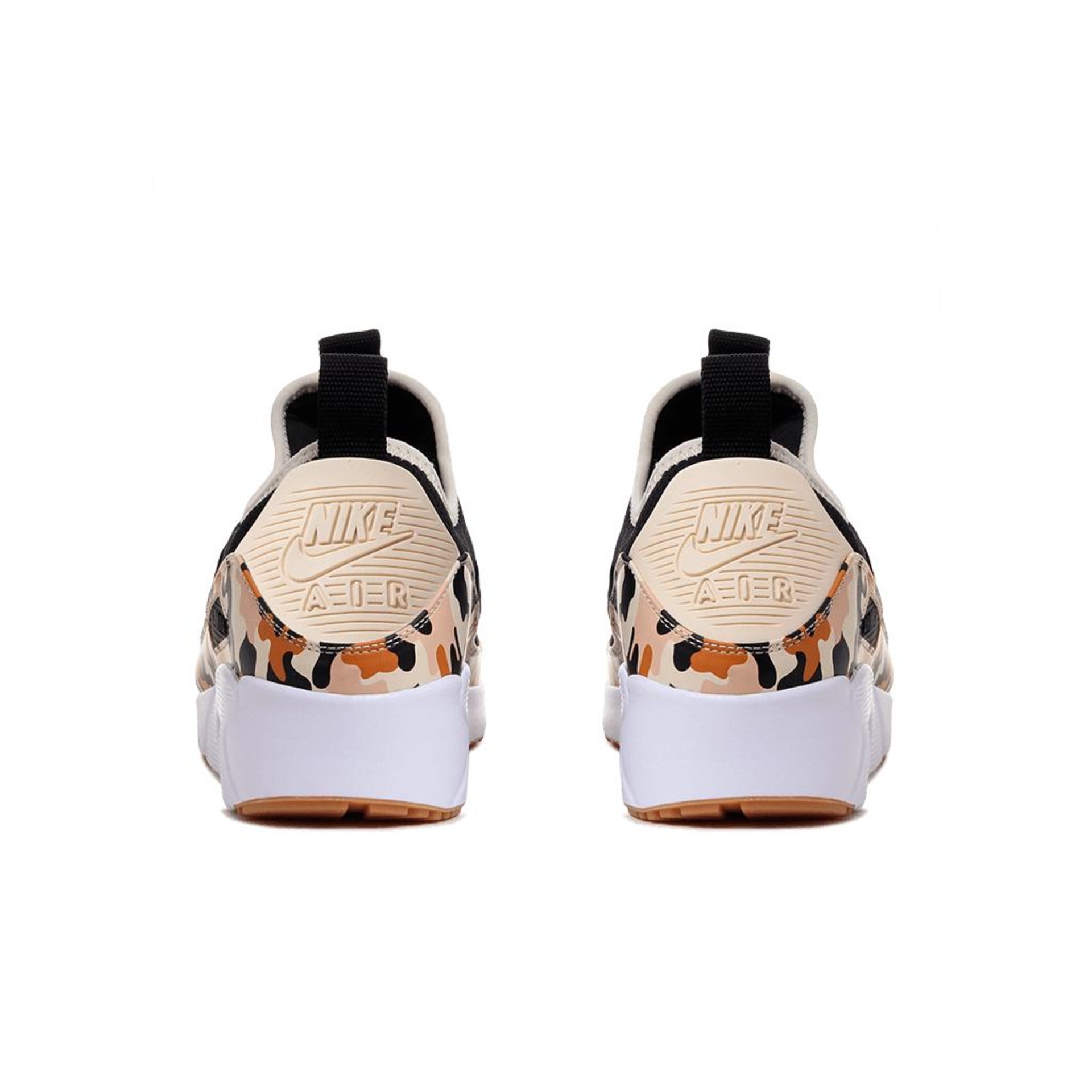 Tênis Nike Air Max 90 EZ Masculino - Foto 6