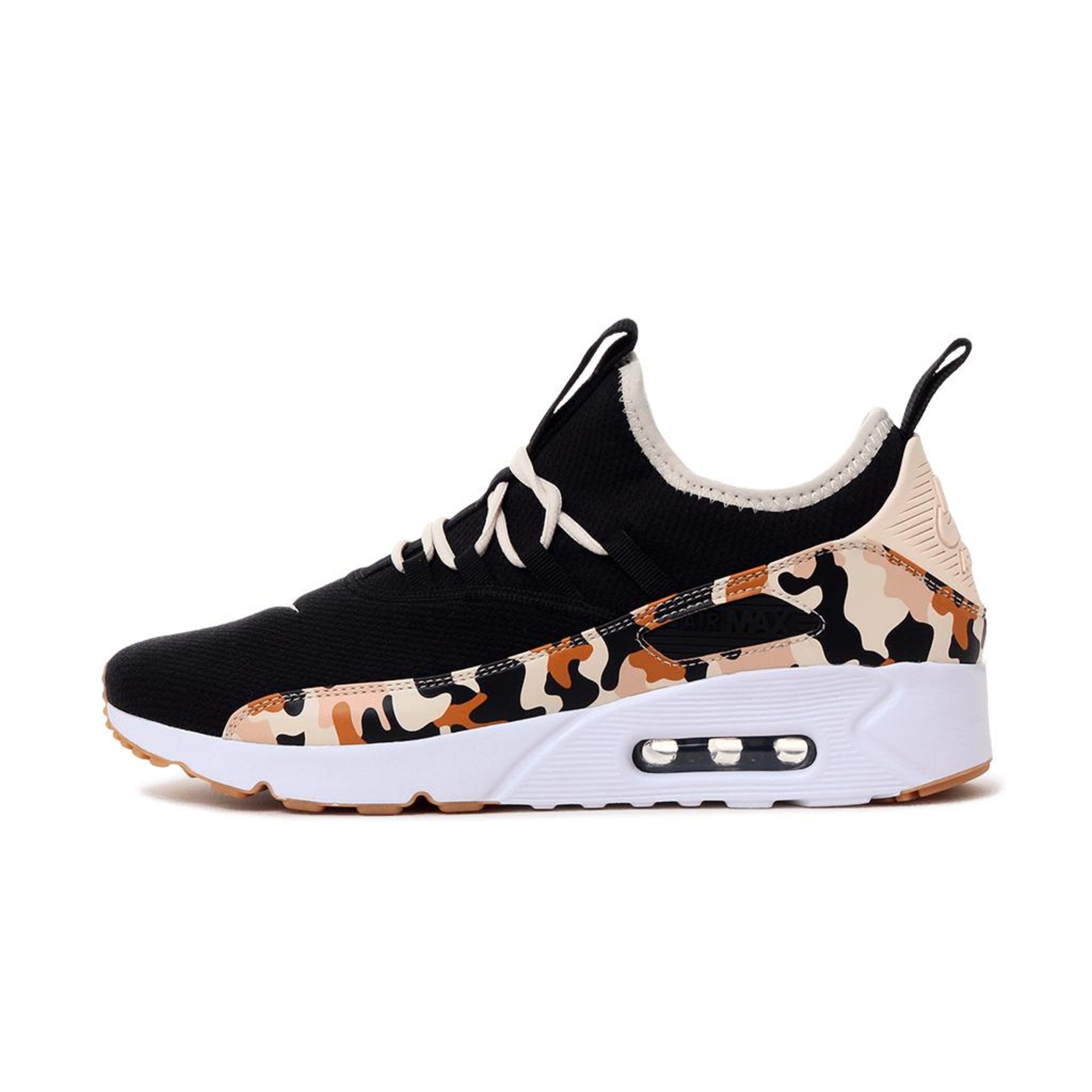 Tênis Nike Air Max 90 EZ Masculino - Foto 1
