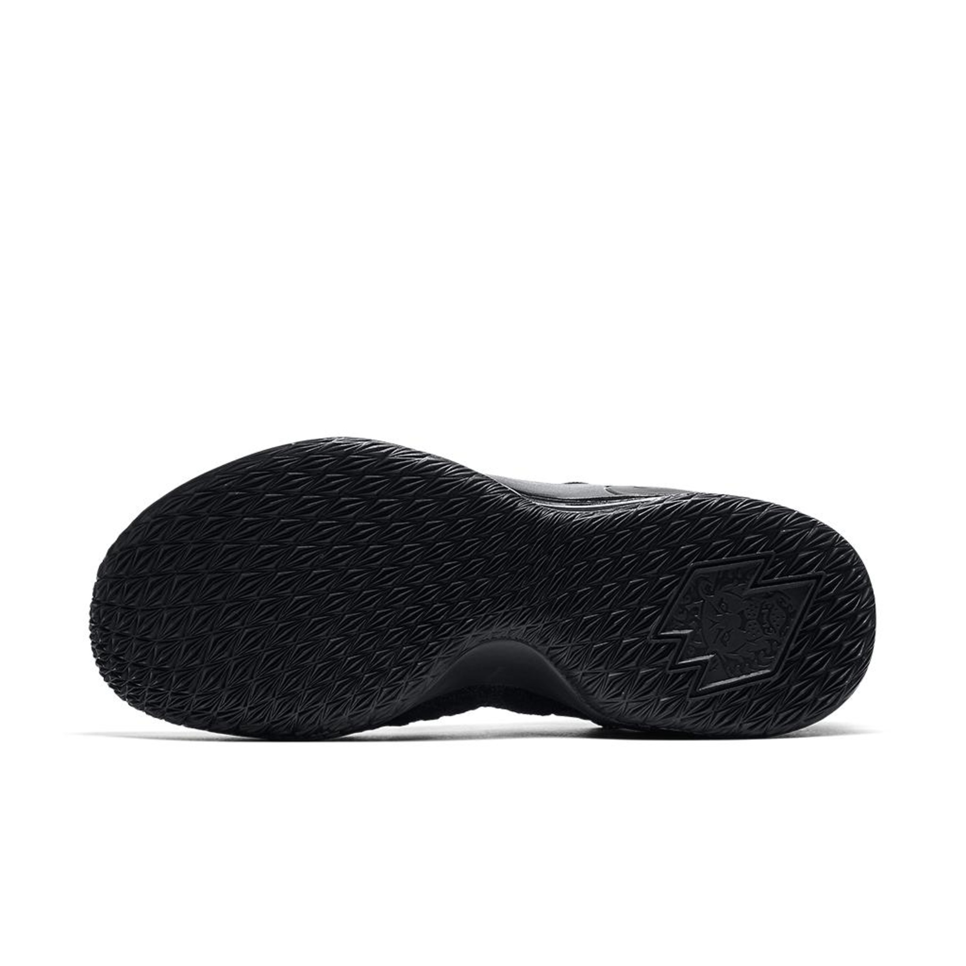 Tênis Nike Lebron 15 Low Unissex - Foto 2