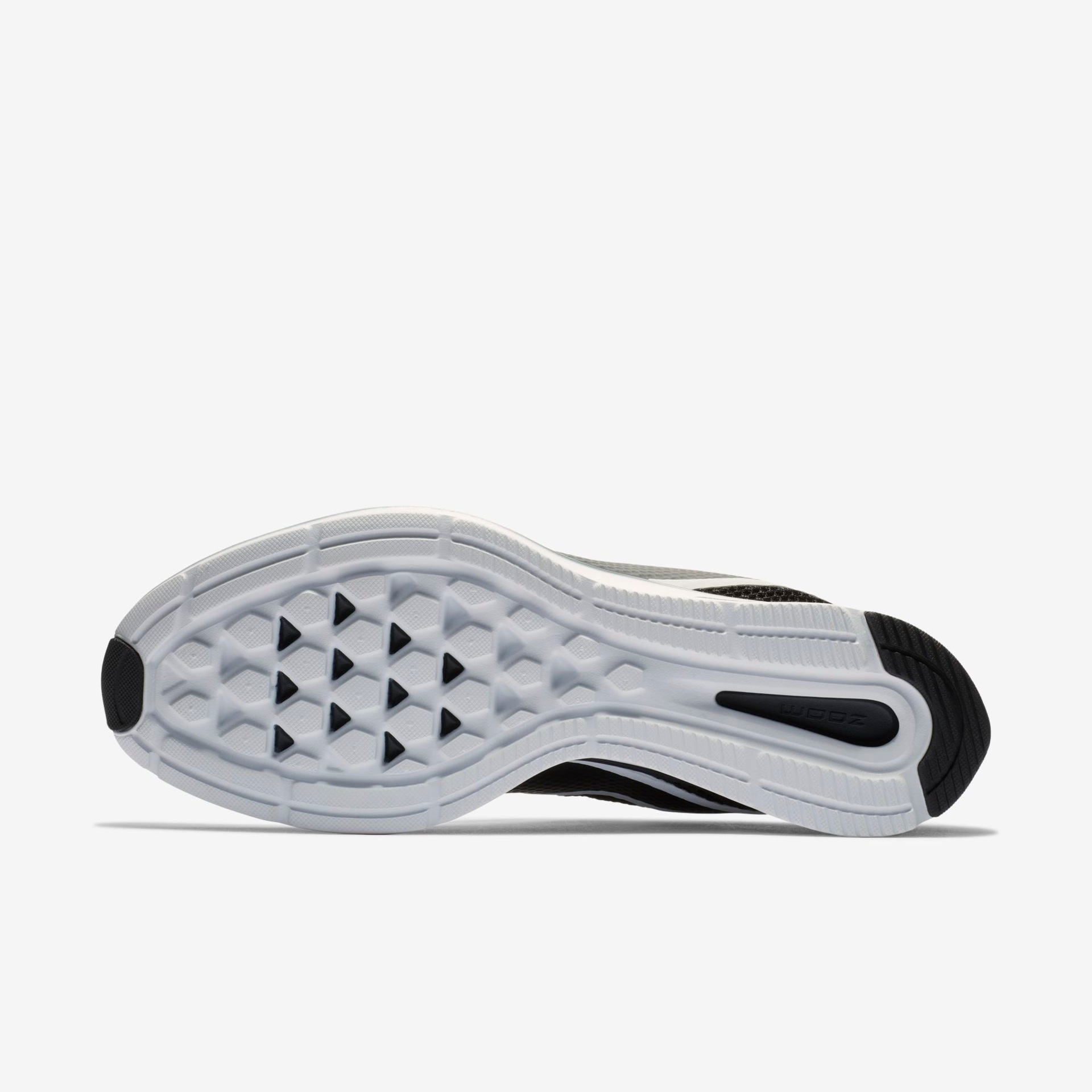 Tênis Nike Zoom Strike 2 Masculino - Foto 2