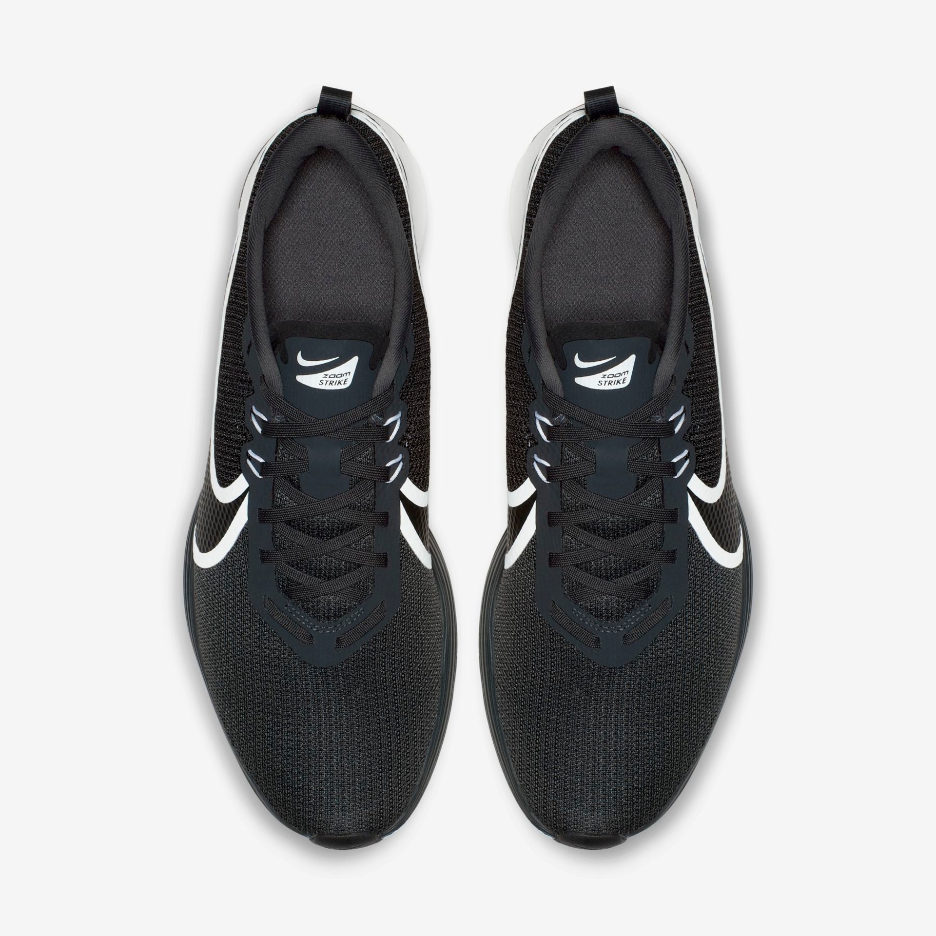 Tênis Nike Zoom Strike 2 Masculino - Foto 4