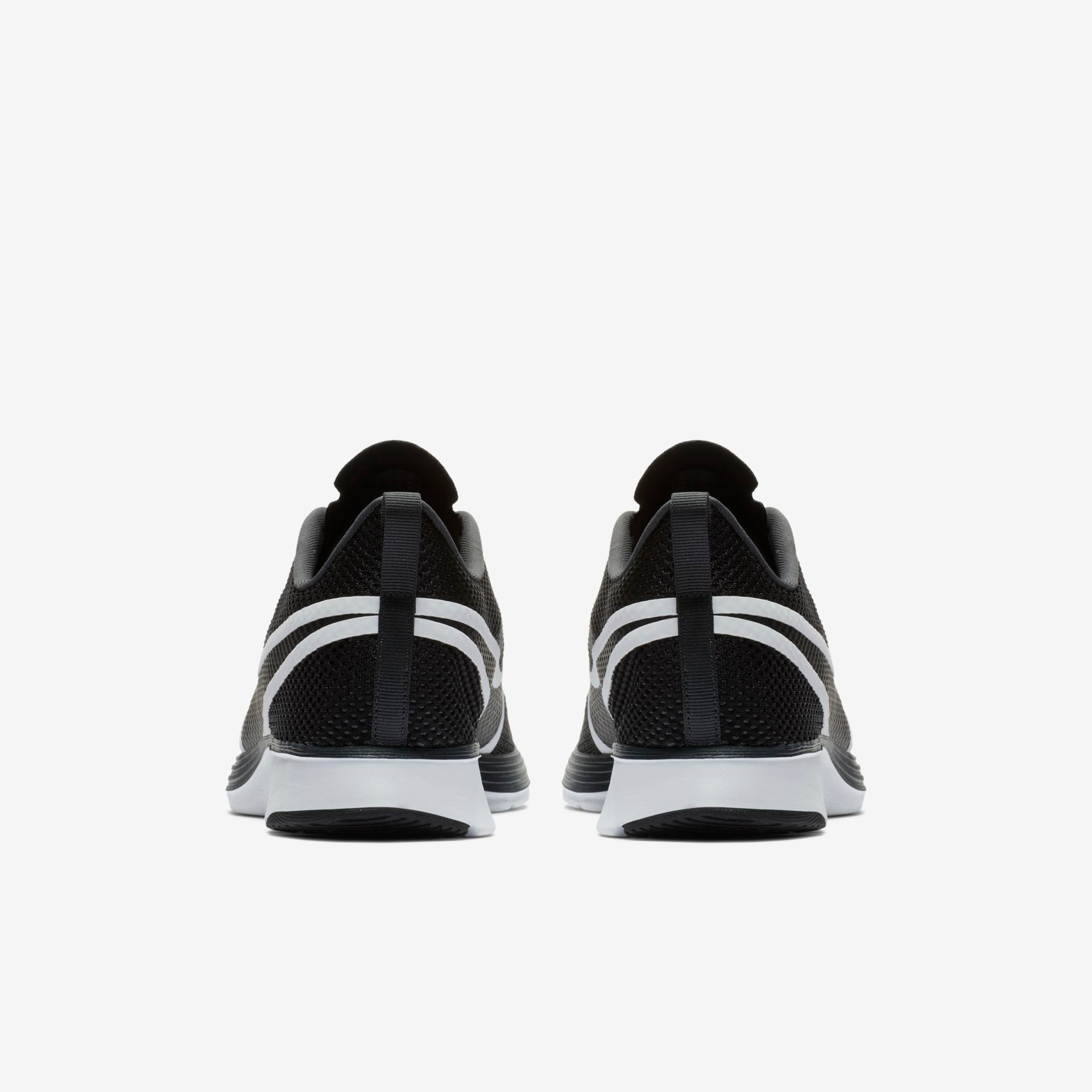 Tênis Nike Zoom Strike 2 Masculino - Foto 6