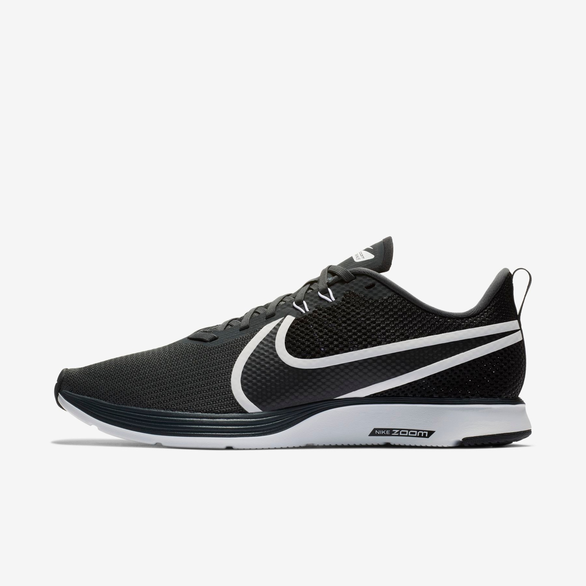 Tênis Nike Zoom Strike 2 Masculino - Foto 1