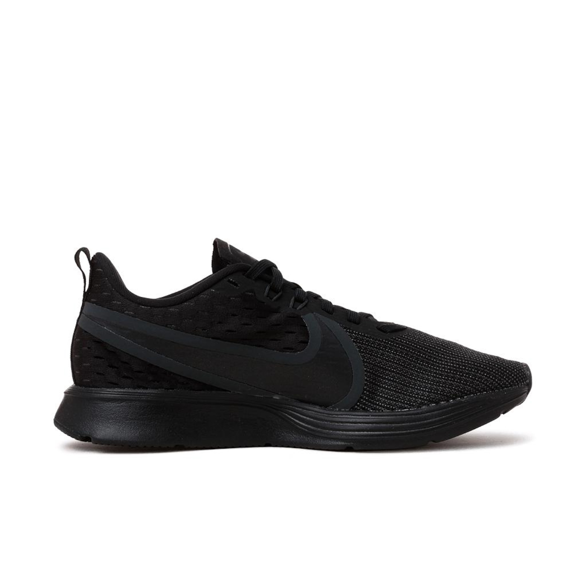 nike zoom strike 2 women