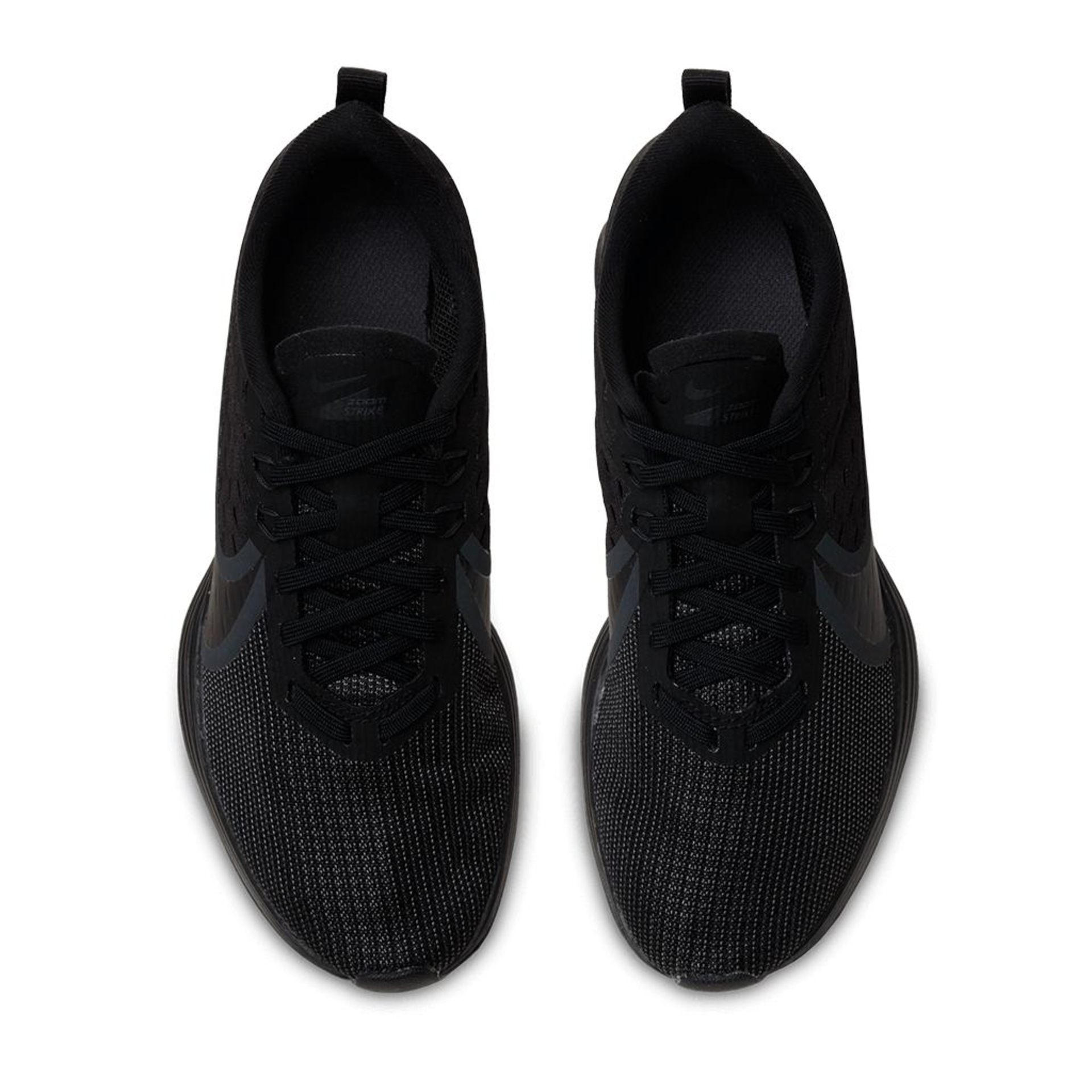 Tênis Nike Zoom Strike 2 Feminino - Foto 4
