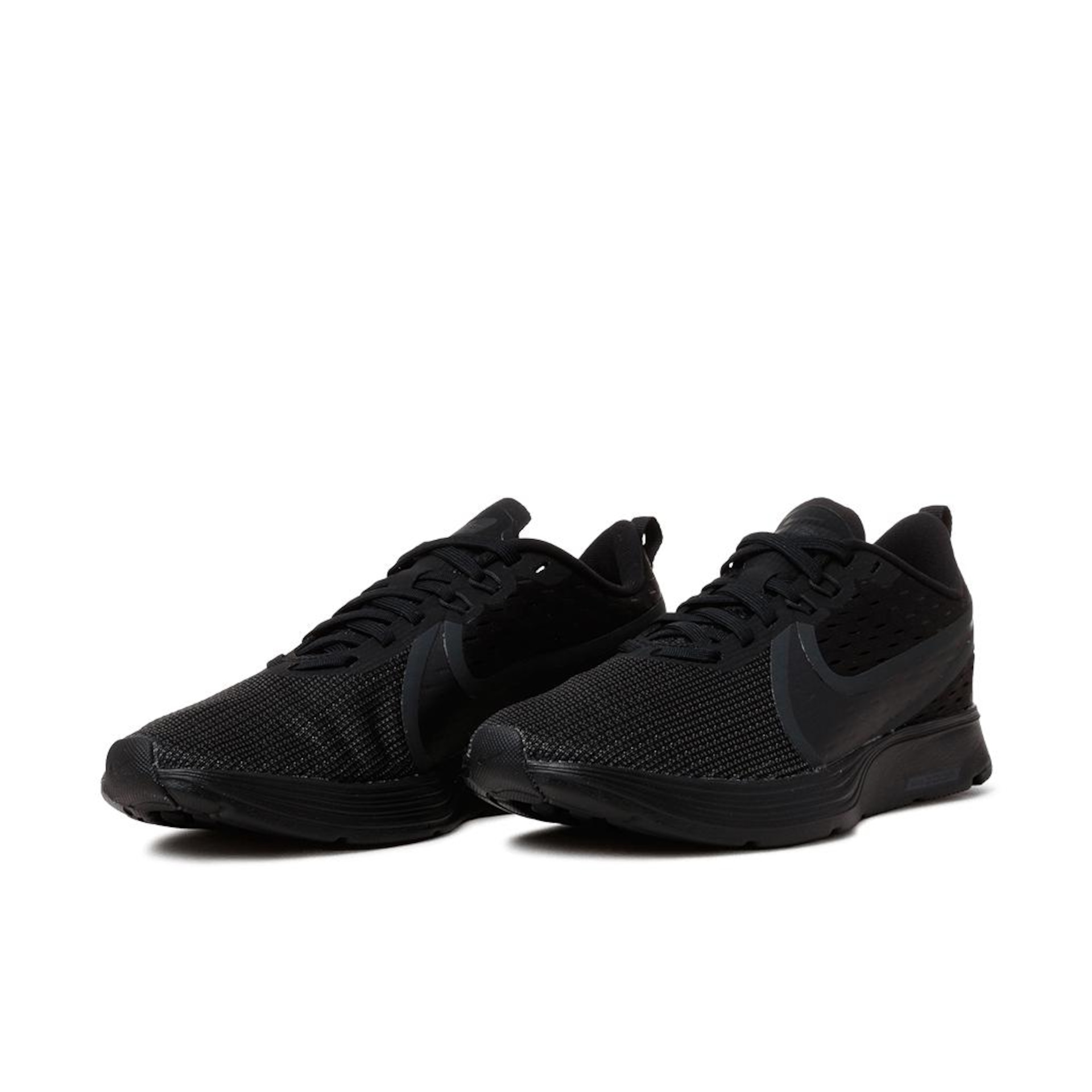 Tênis Nike Zoom Strike 2 Feminino - Foto 5