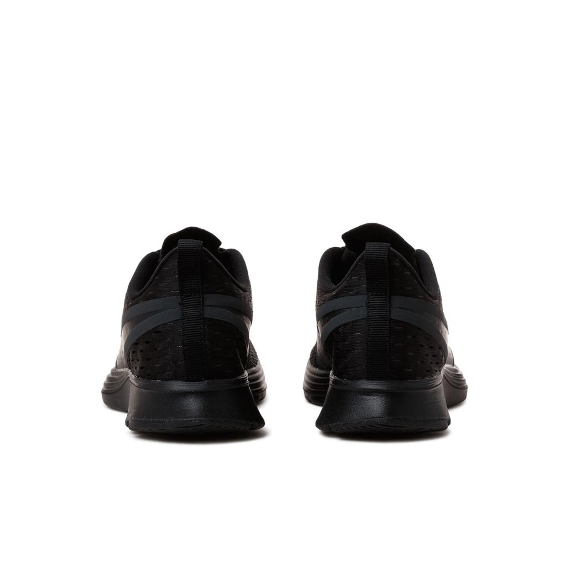 Tênis Nike Zoom Strike 2 Feminino - Foto 6