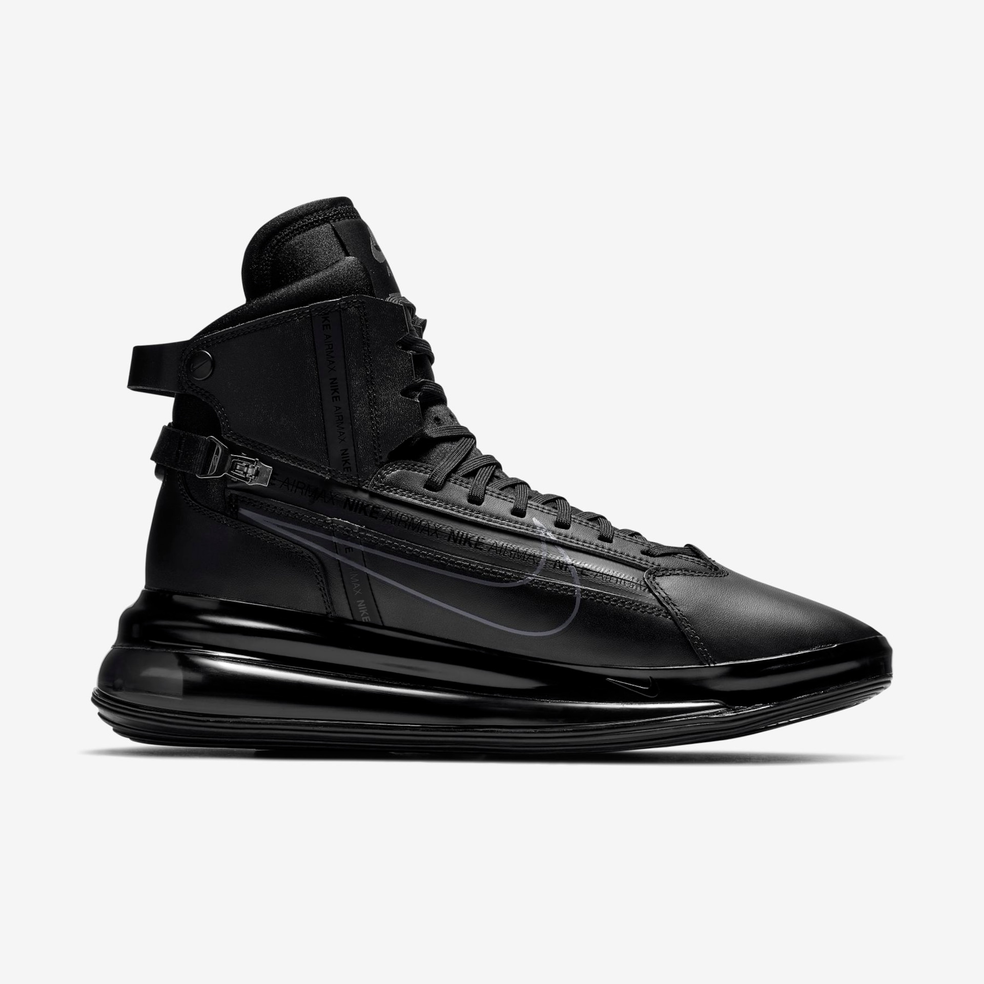 Tênis Nike Air Max 720 Masculino - Foto 3