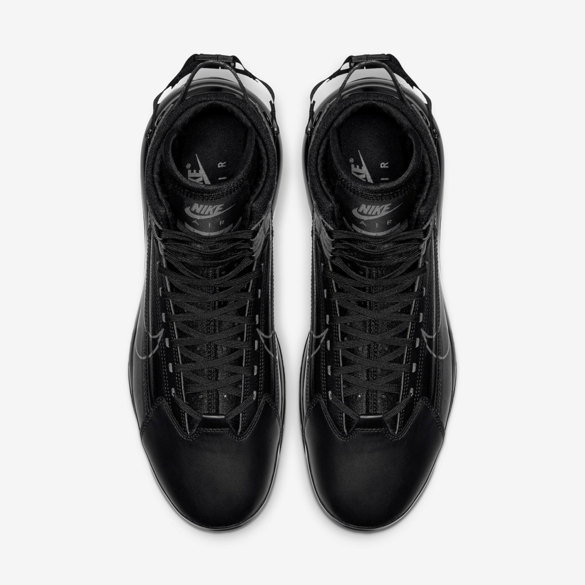 Tênis Nike Air Max 720 Masculino - Foto 4