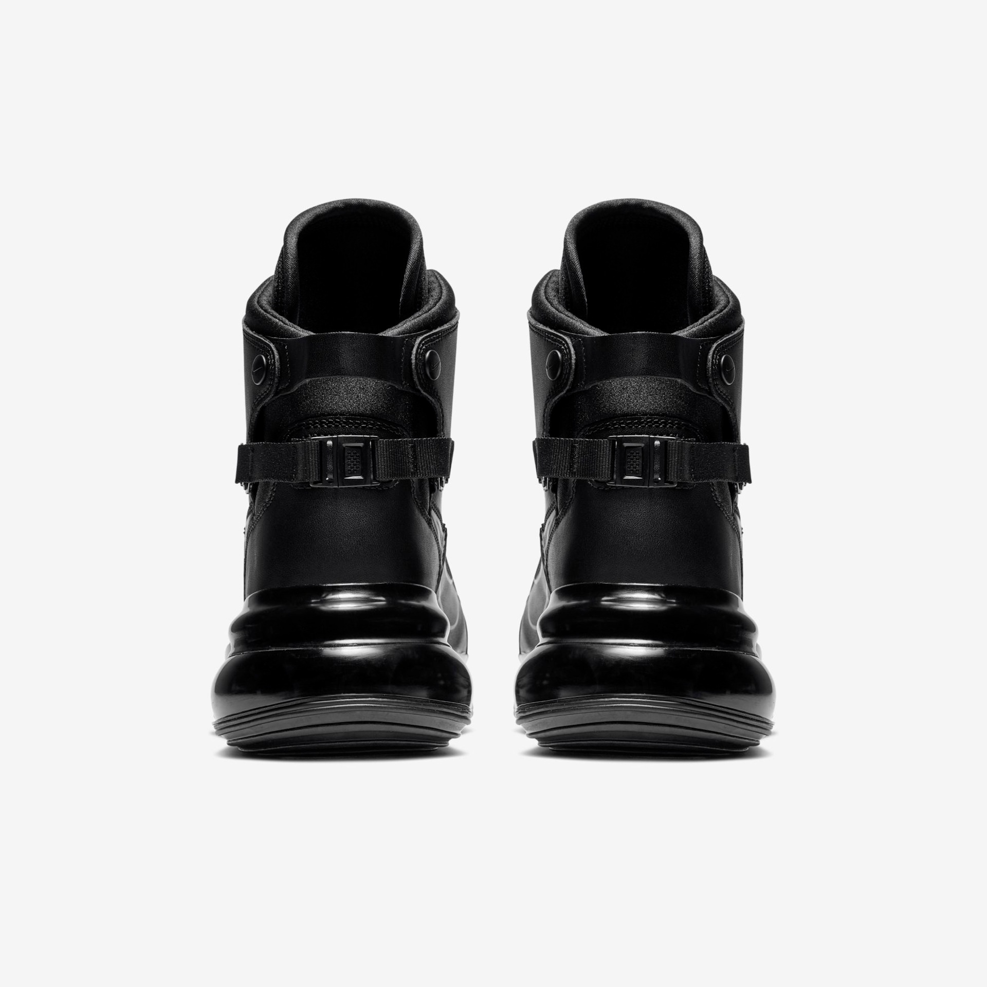 Tênis Nike Air Max 720 Masculino - Foto 6