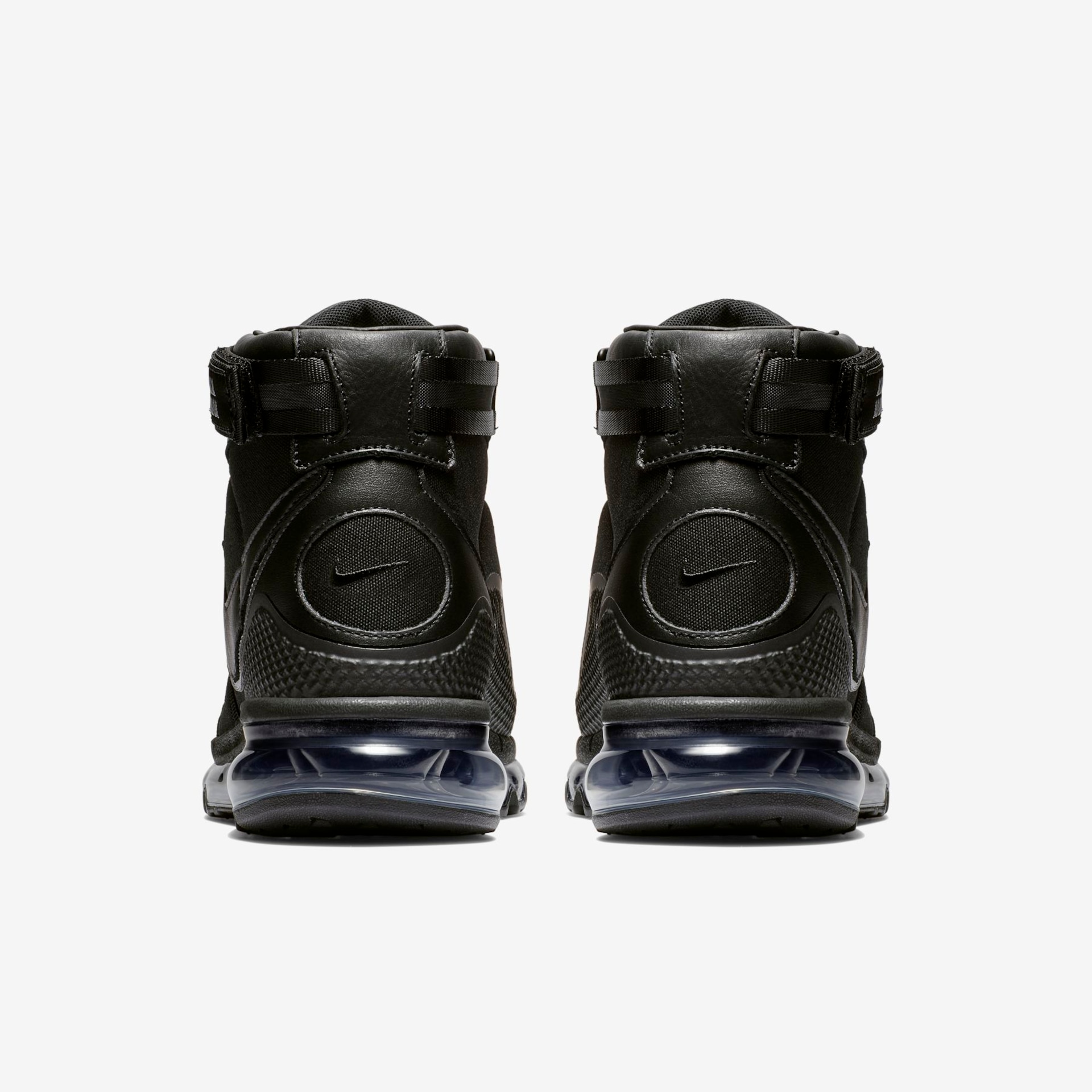 Tênis Nike X Kim Jones Air Max 360 - Foto 6