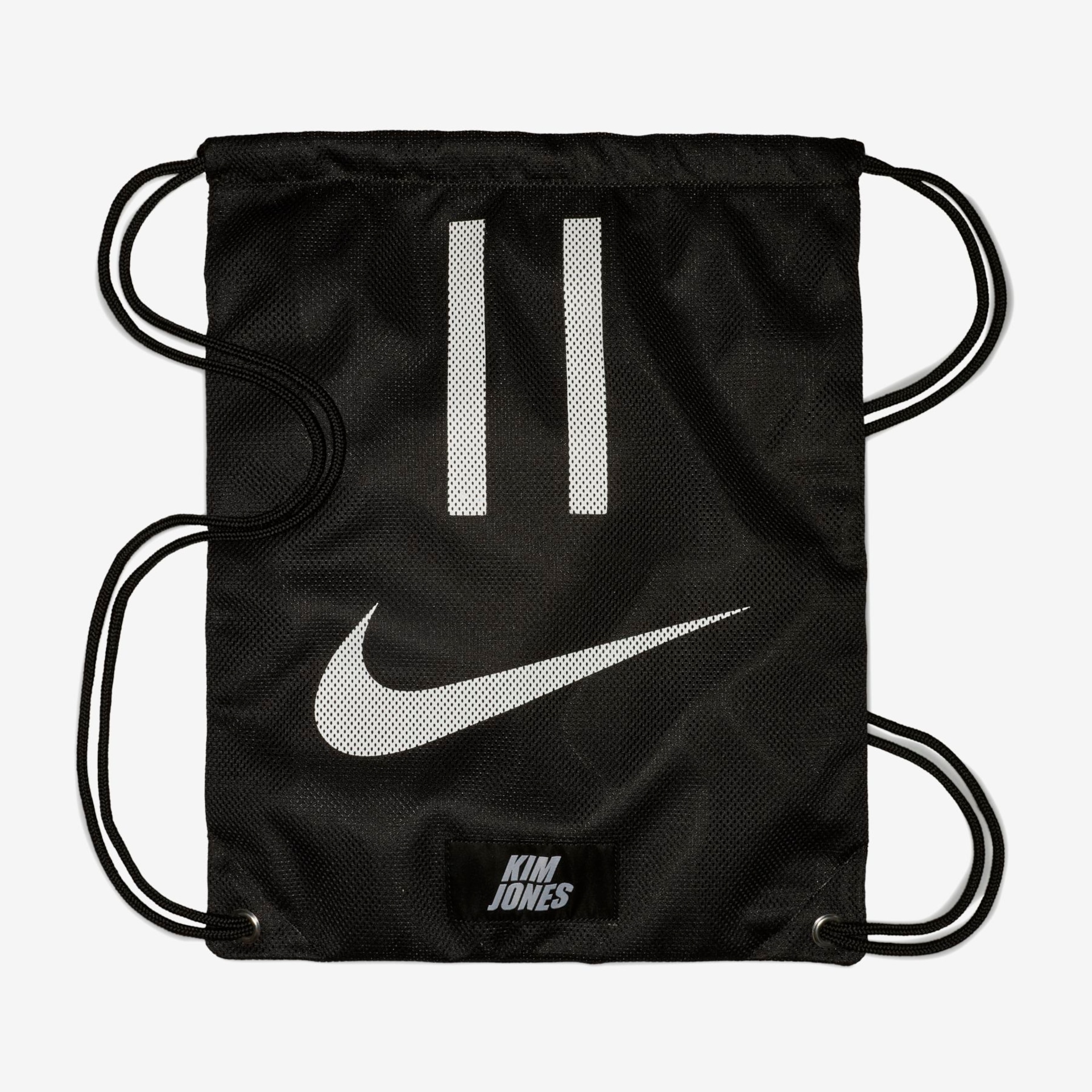 Tênis Nike X Kim Jones Air Max 360 - Foto 9