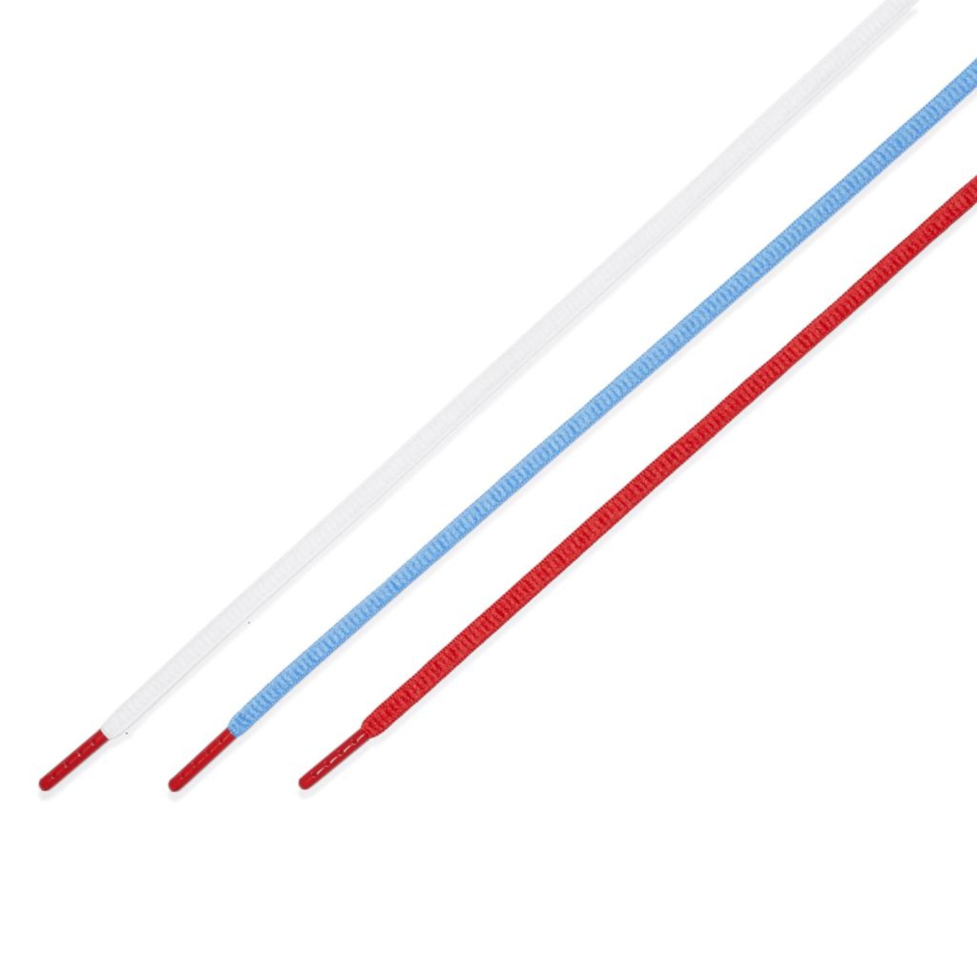 Tênis Nike Zoom Lebron 3 QS Masculino - Foto 7