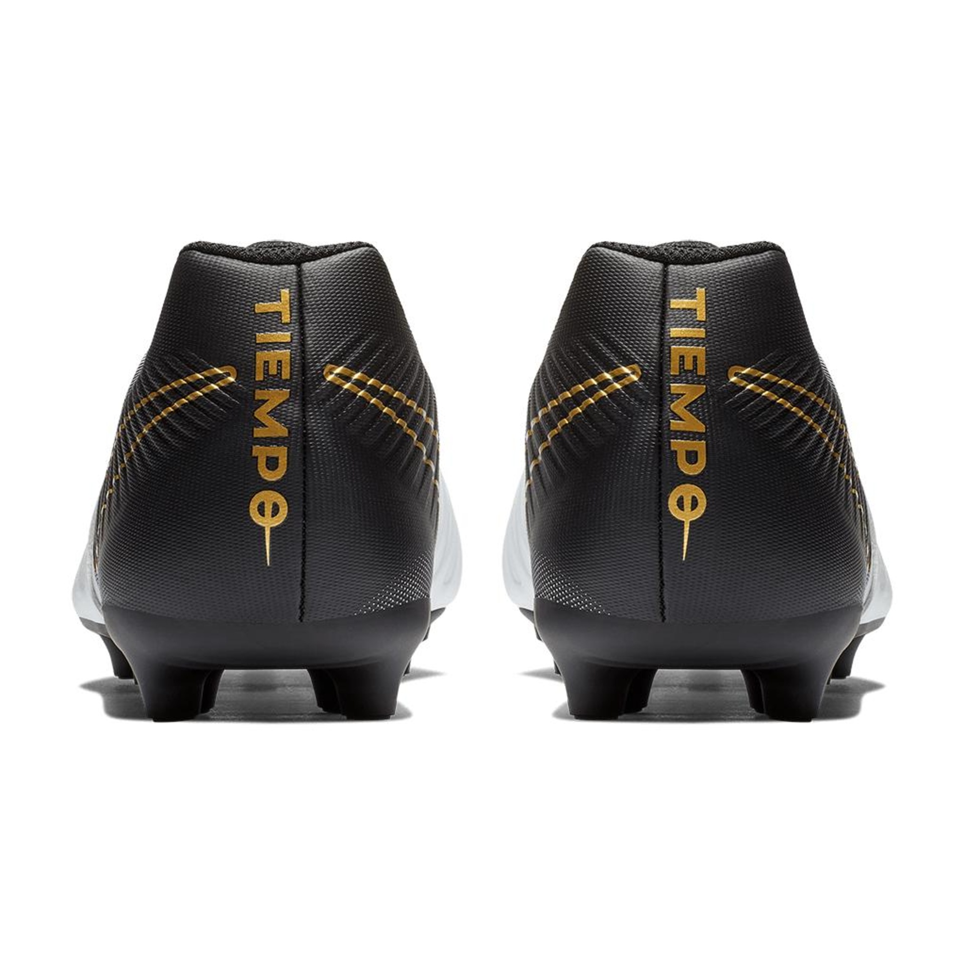 Chuteira Nike Tiempo Legend VII Club Campo - Foto 6