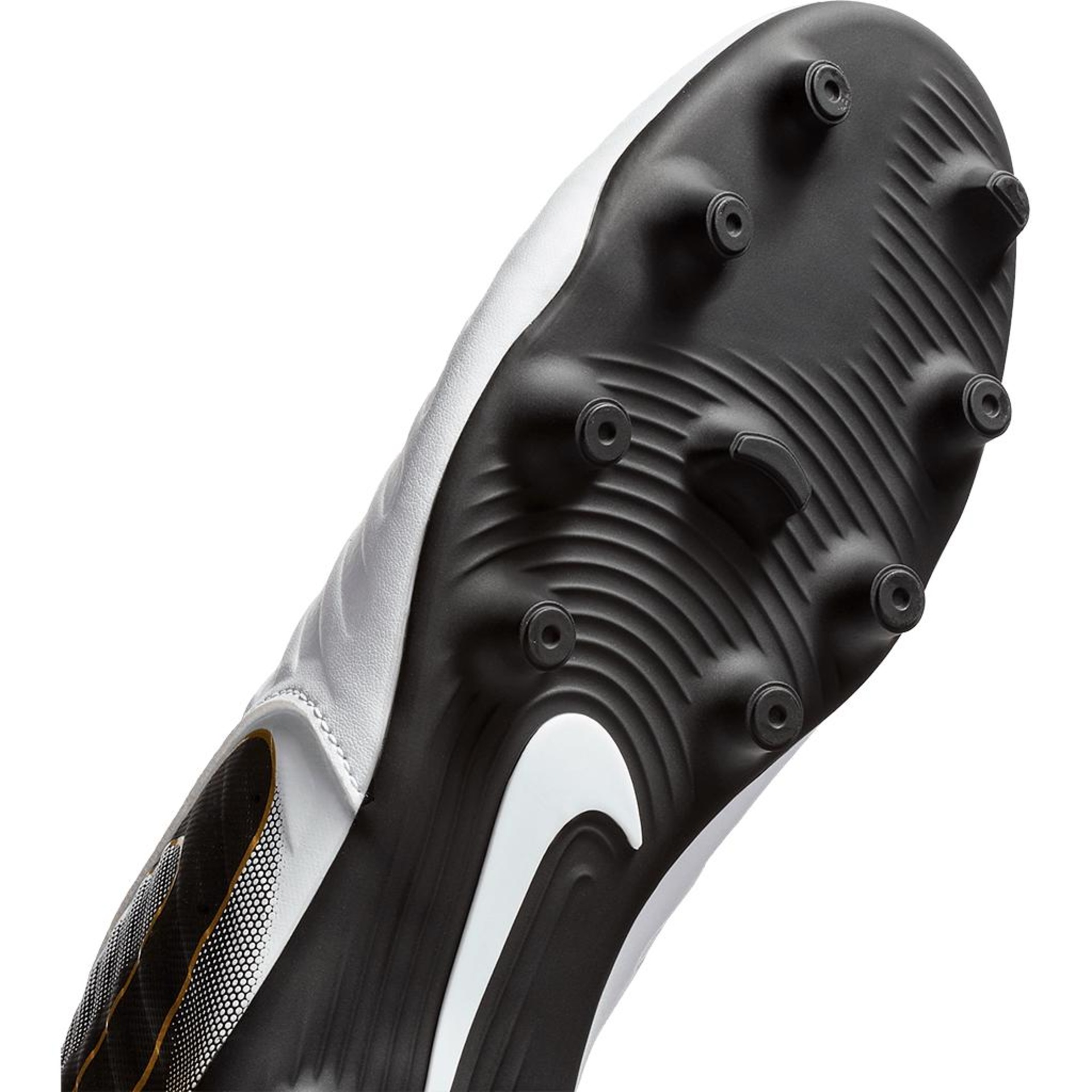 Chuteira Nike Tiempo Legend VII Club Campo - Foto 7