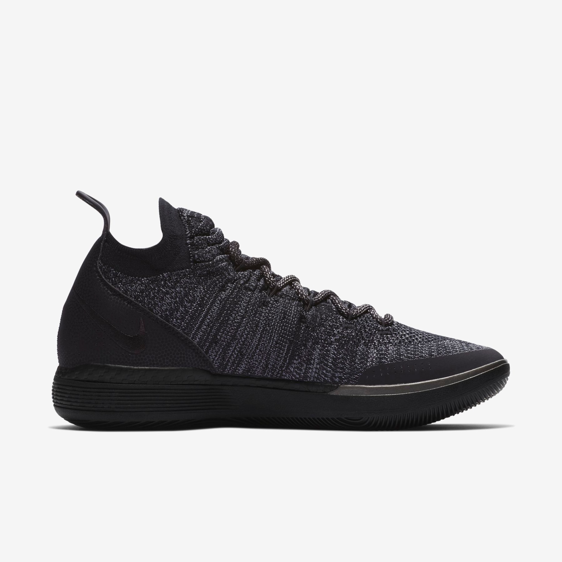 Tênis Nike Zoom KD11 Masculino - Foto 3