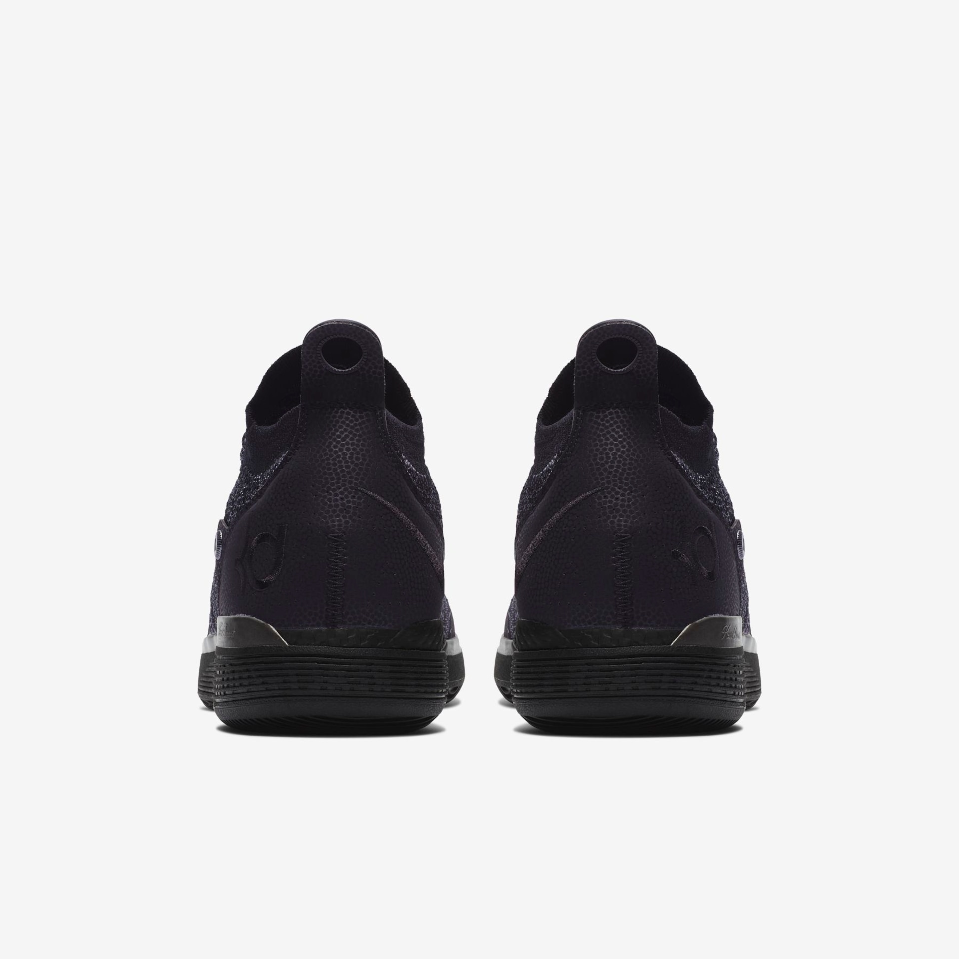 Tênis Nike Zoom KD11 Masculino - Foto 6