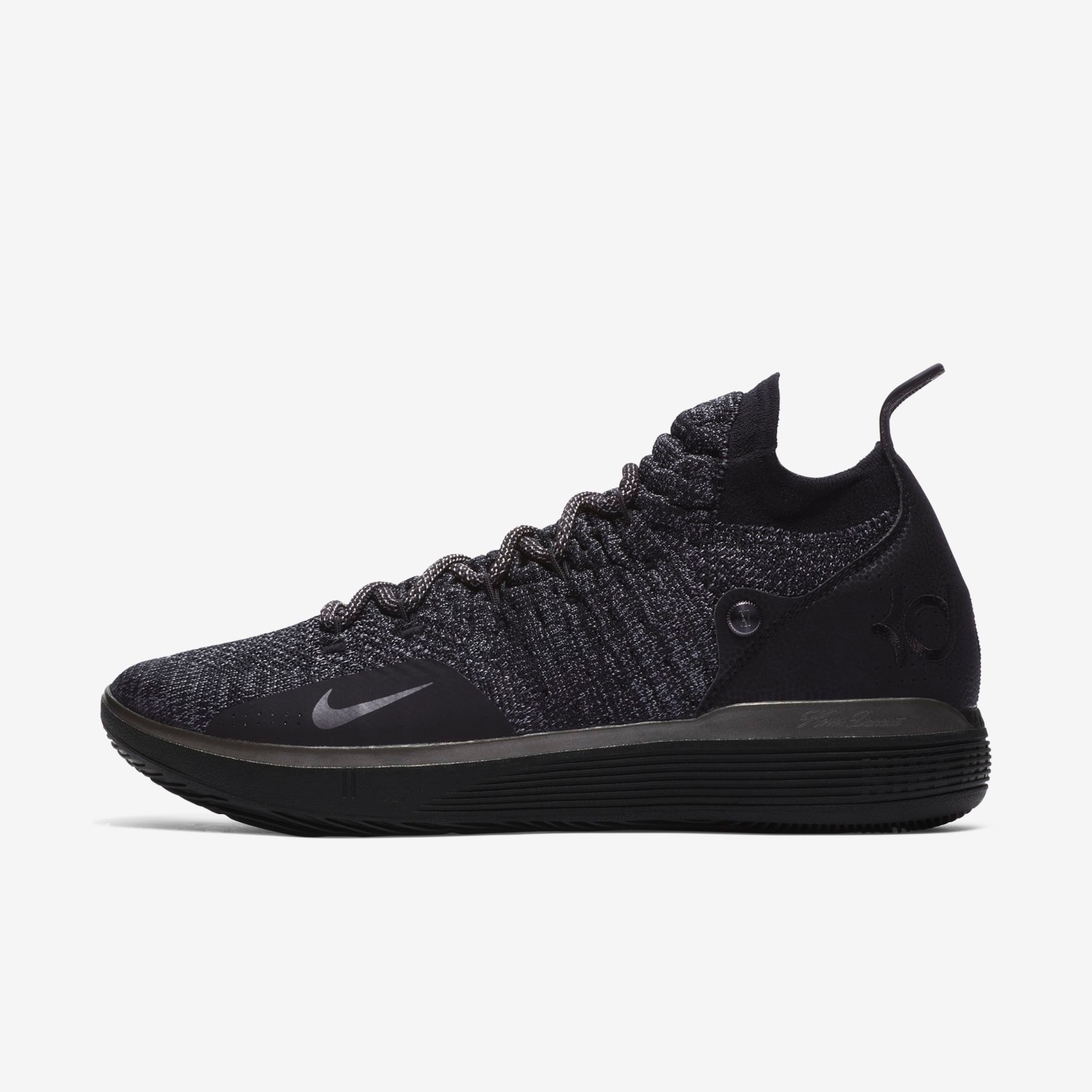 Tênis Nike Zoom KD11 Masculino - Foto 1