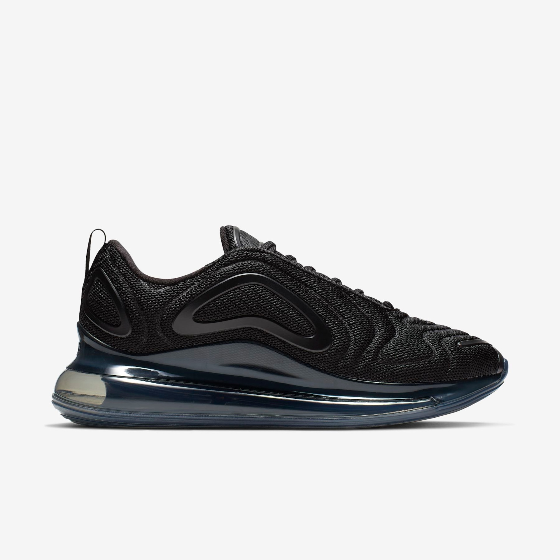 Tênis Nike Air Max 720 Masculino - Foto 2