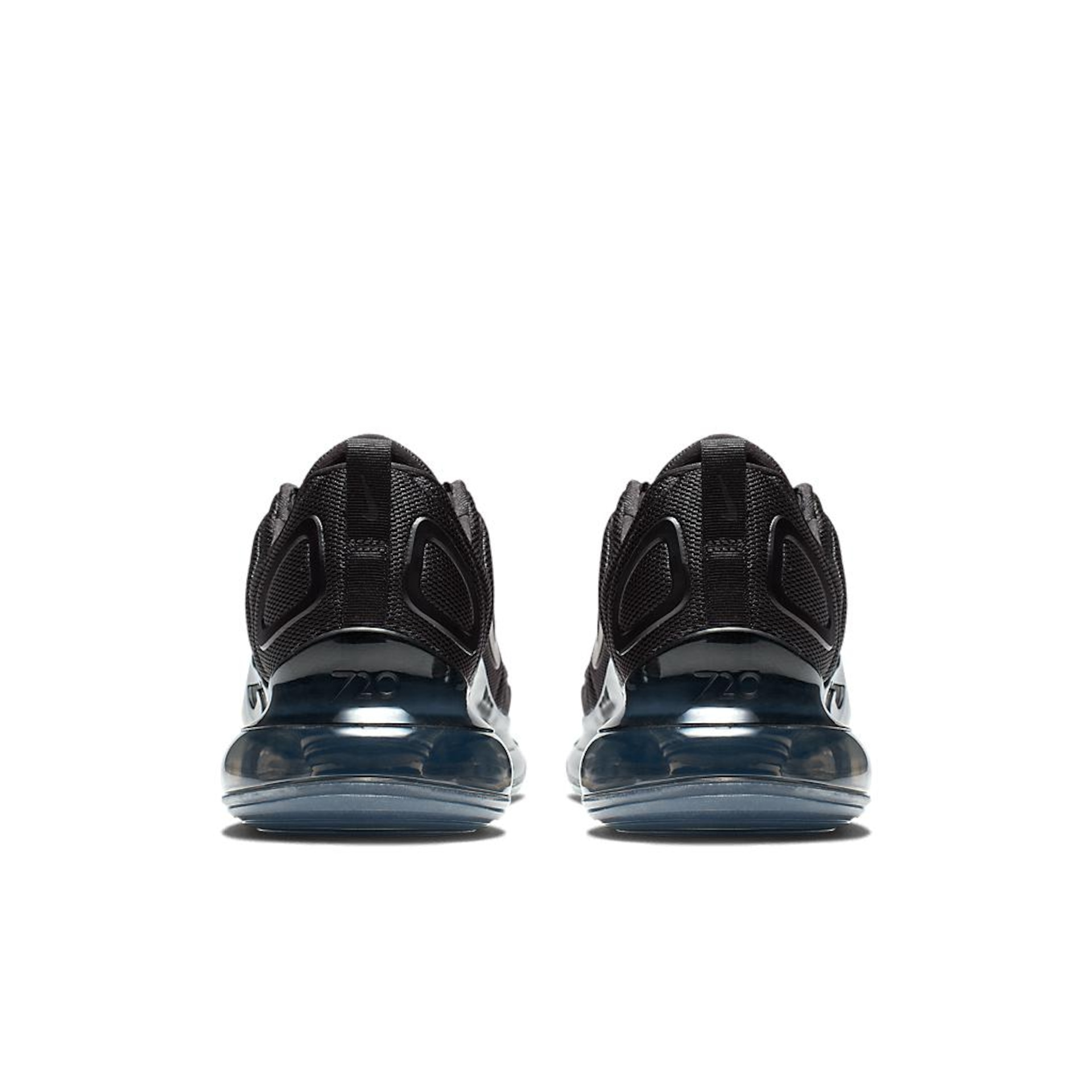 Tênis Nike Air Max 720 Masculino - Foto 4