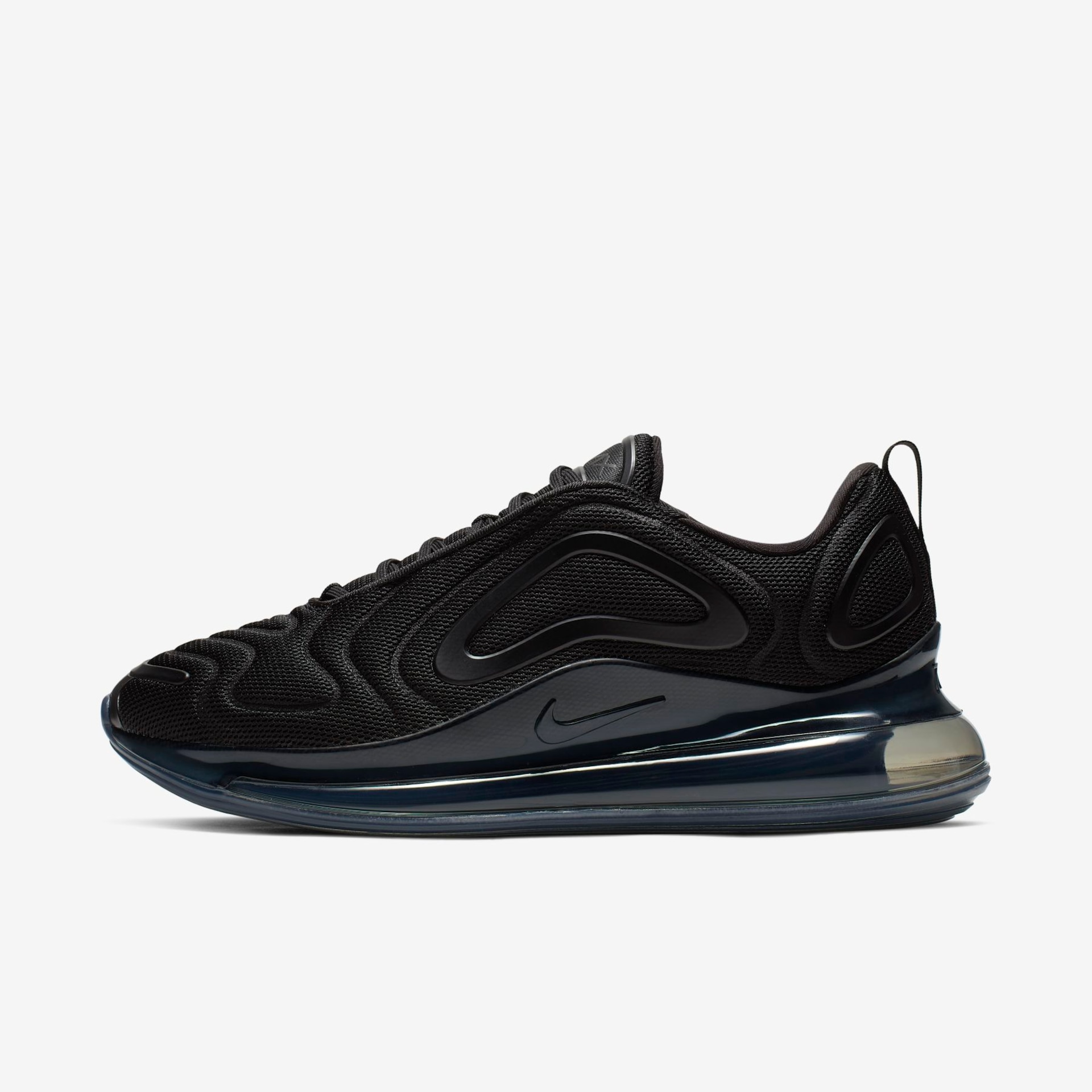 Tênis Nike Air Max 720 Masculino - Foto 1