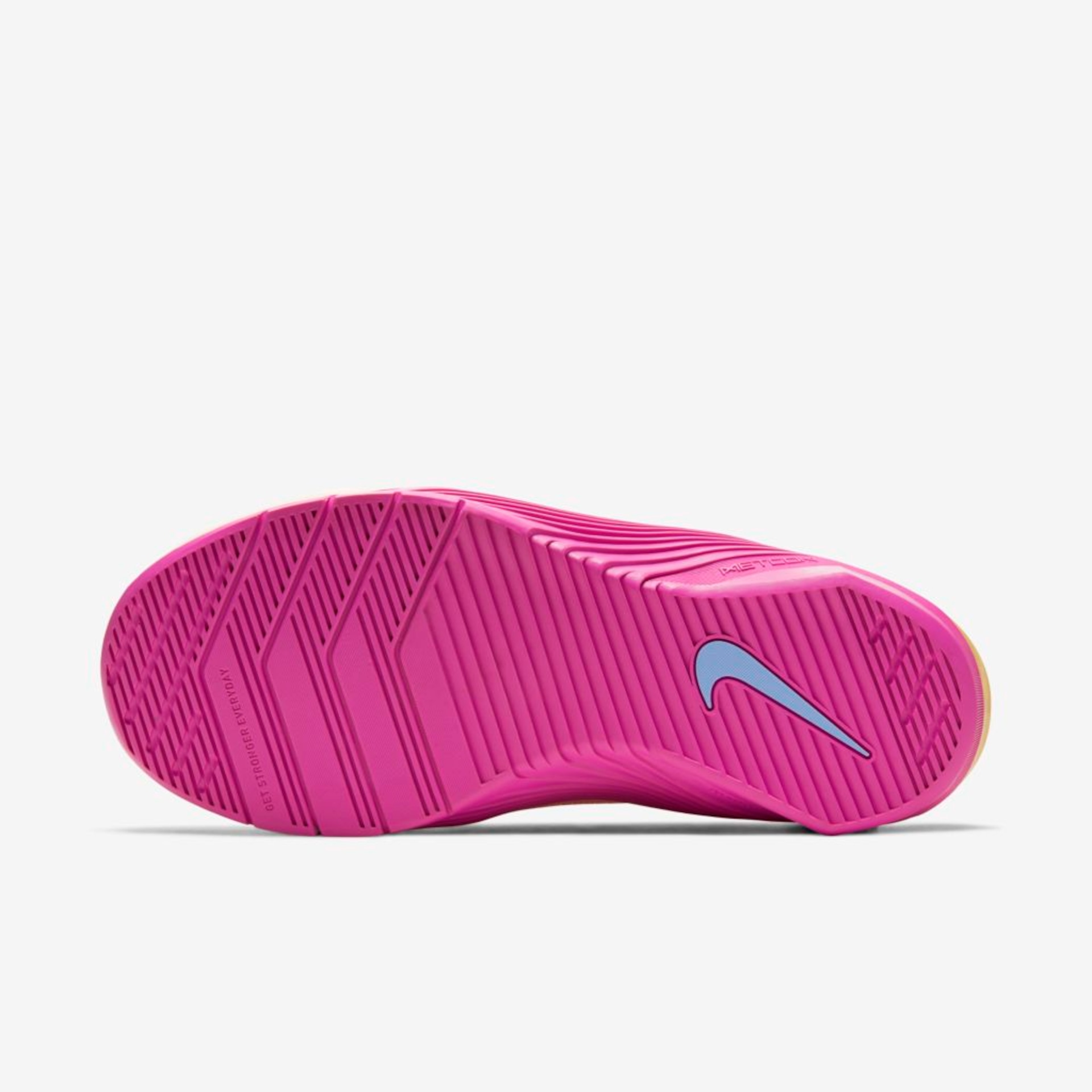 Tênis Nike Metcon 5 Feminino - Foto 2