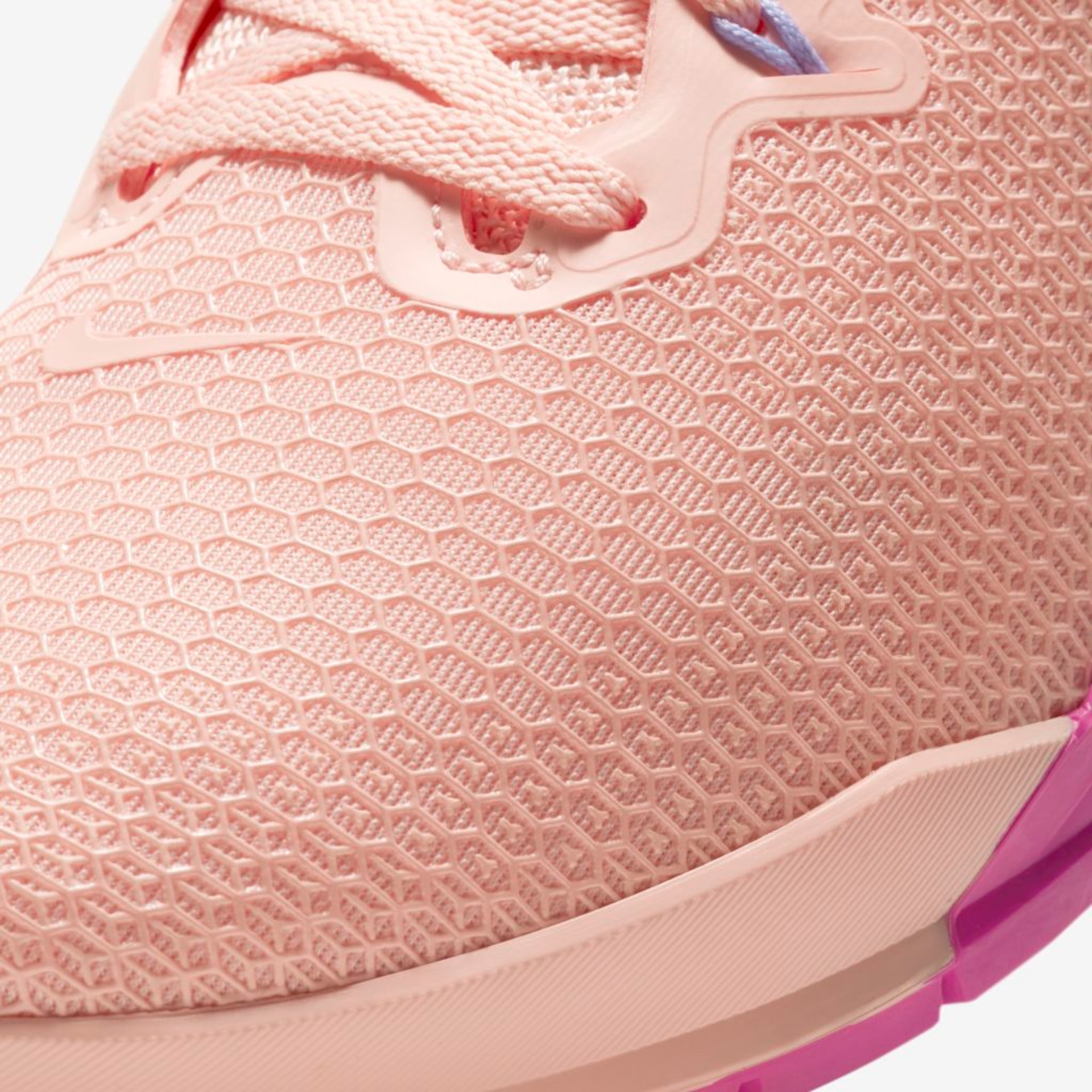 Tênis Nike Metcon 5 Feminino - Foto 8