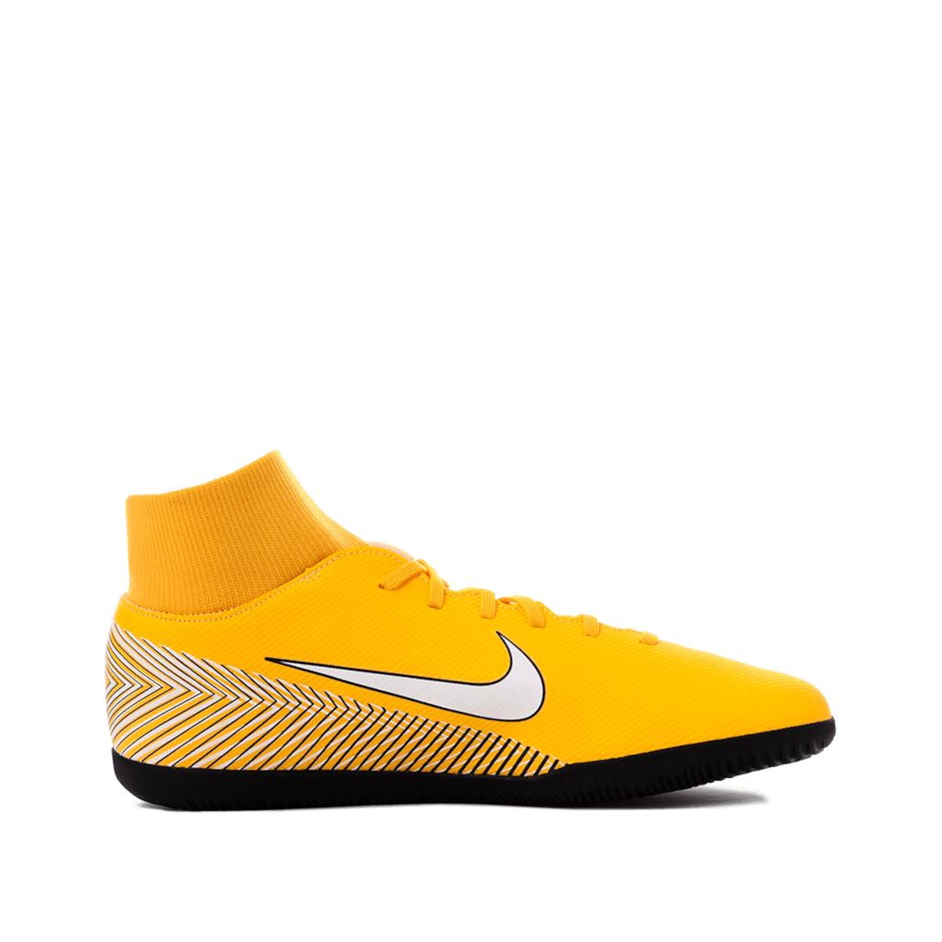 Chuteira Nike Mercurial Superfly VI Club Neymar Futsal - Foto 3