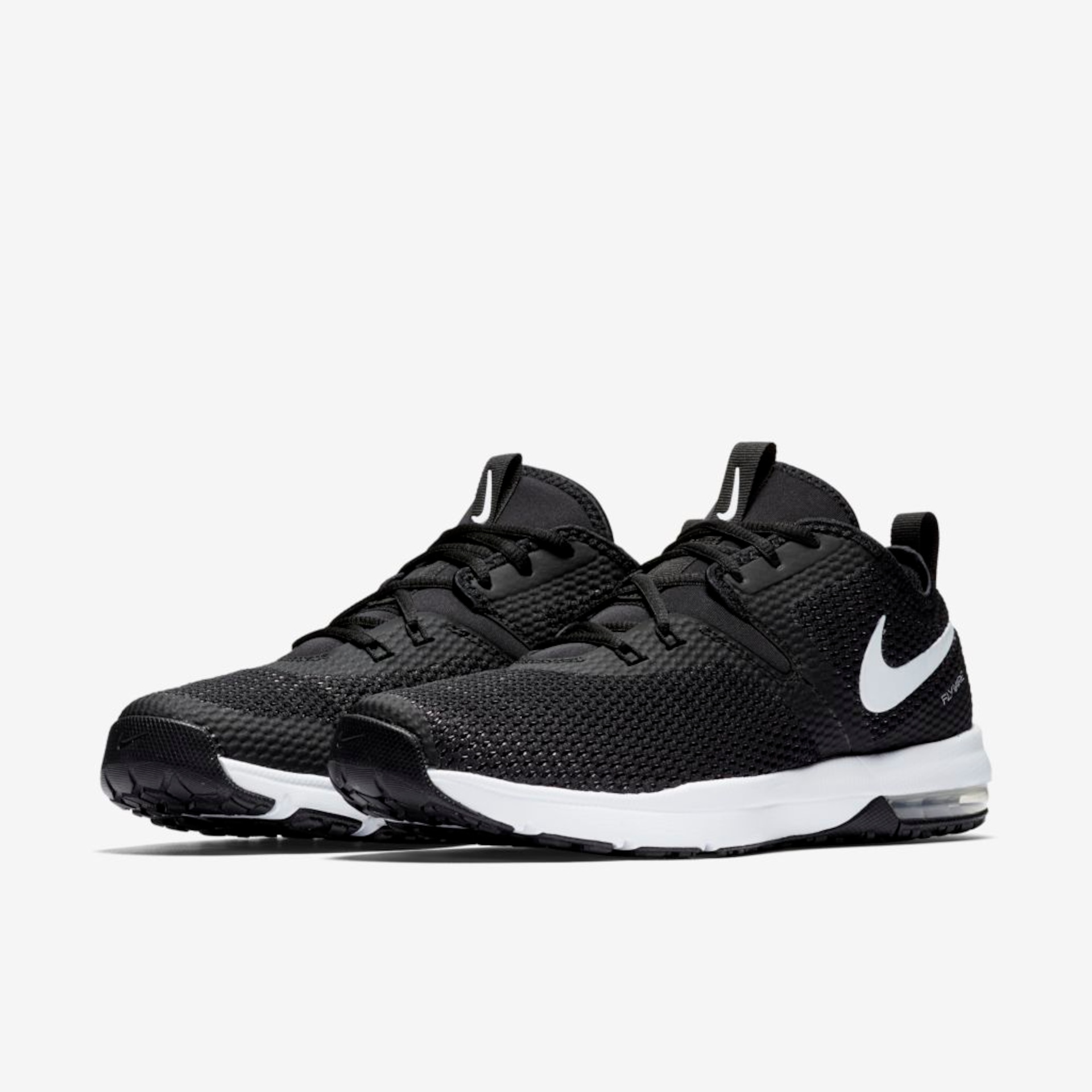 Tênis Nike Air Max Typha 2 Masculino - Foto 5