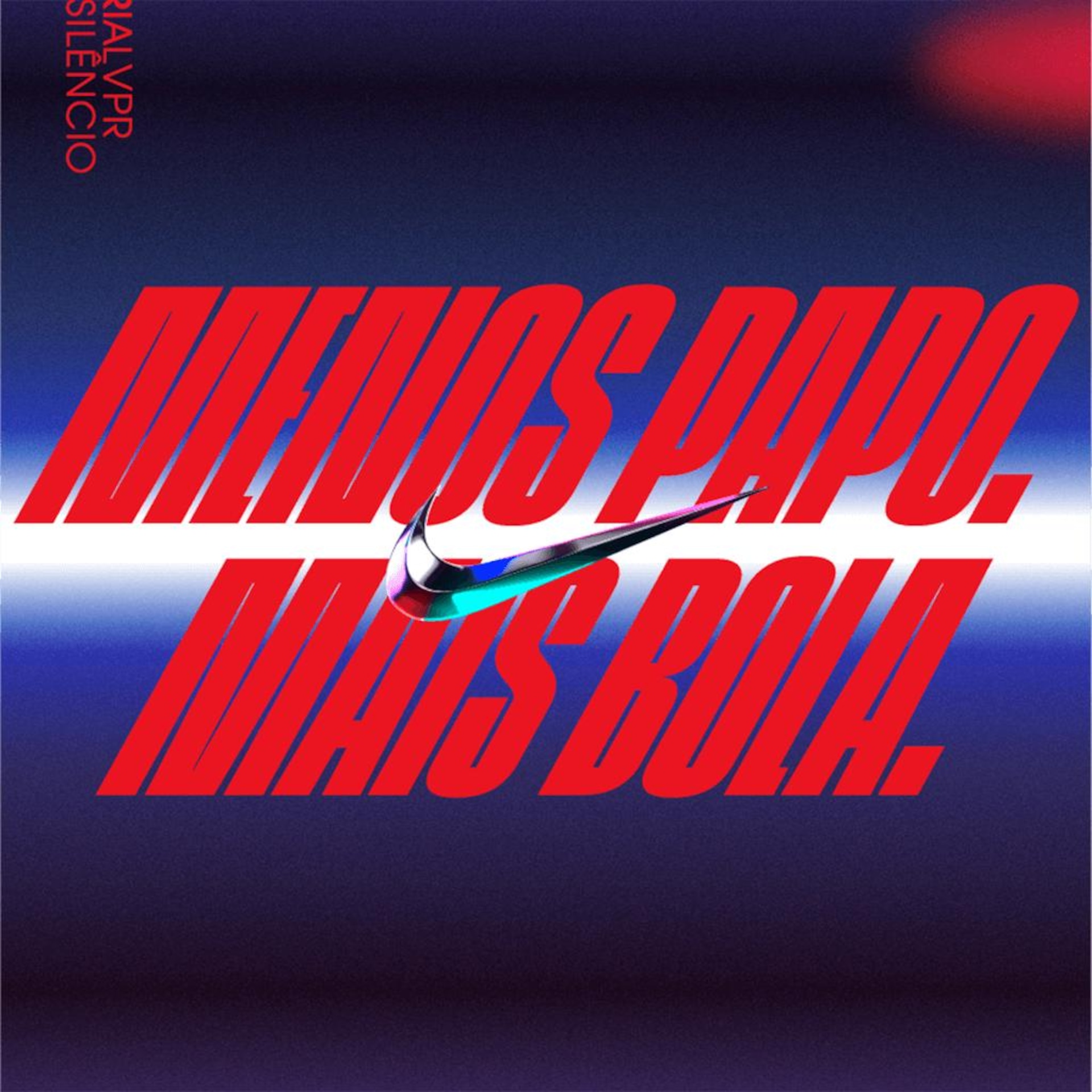 Chuteira Nike Mercurial Vapor XII Academy Neymar Futsal - Foto 9