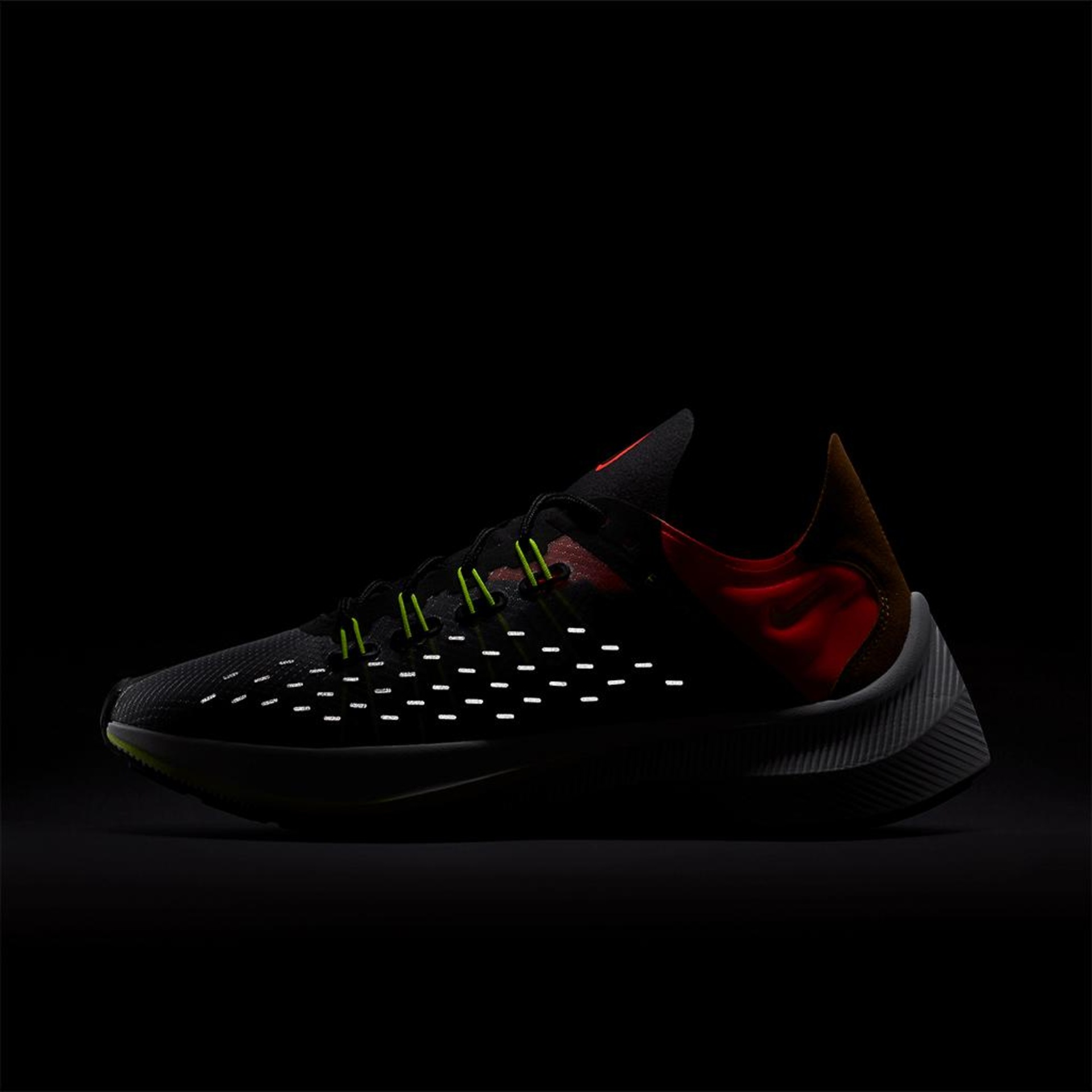 Tênis Nike Exp-X14 Feminino - Foto 8