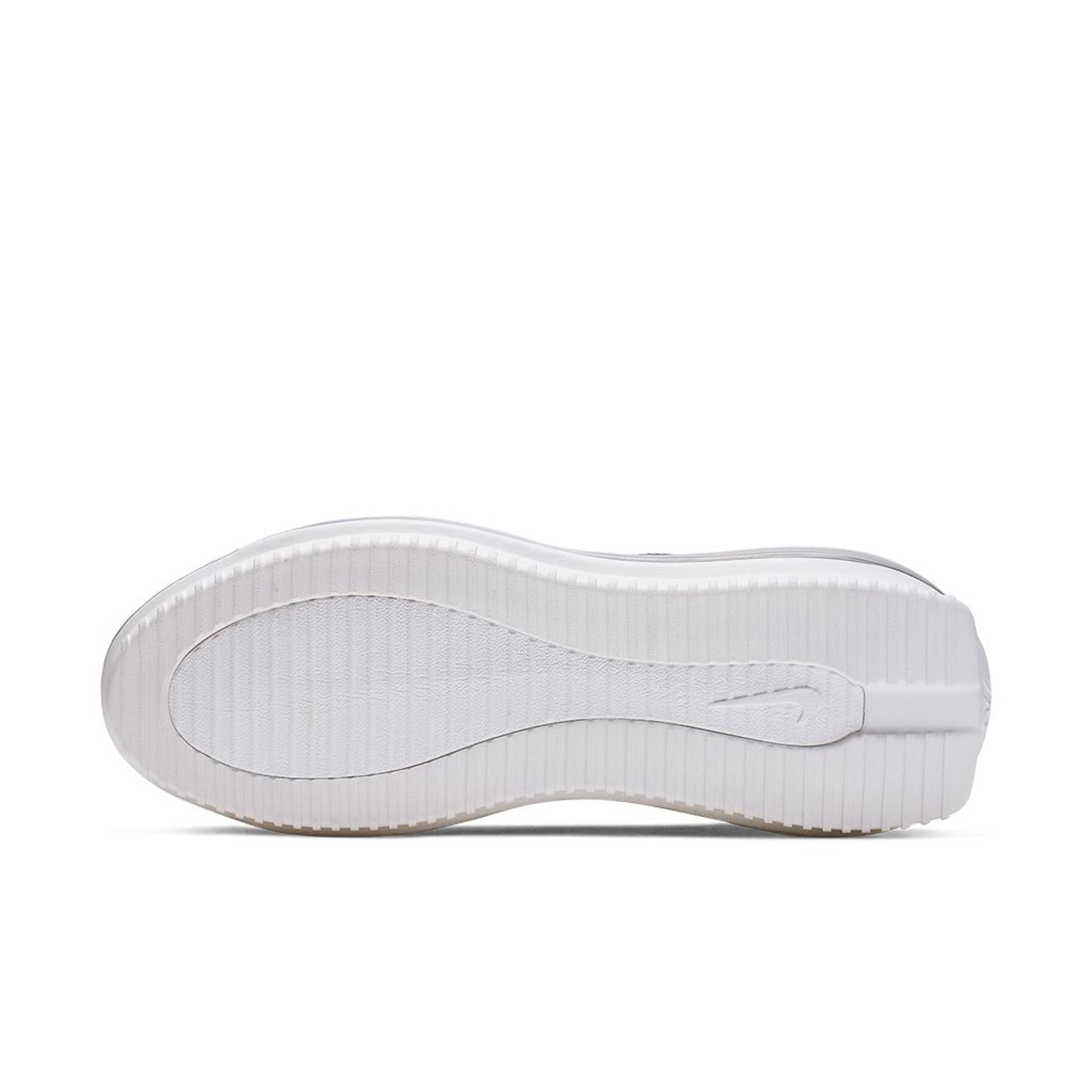 Tênis Nike Air Max FF 720 Feminino - Foto 2