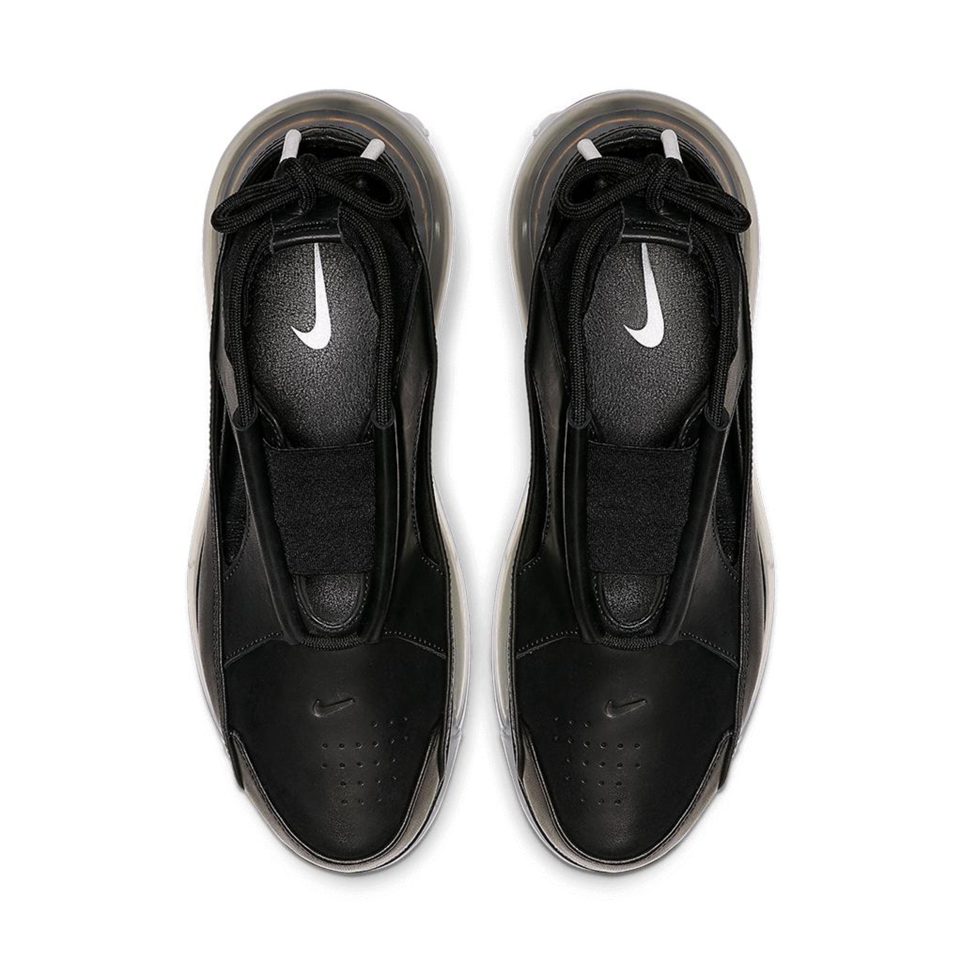 Tênis Nike Air Max FF 720 Feminino - Foto 4