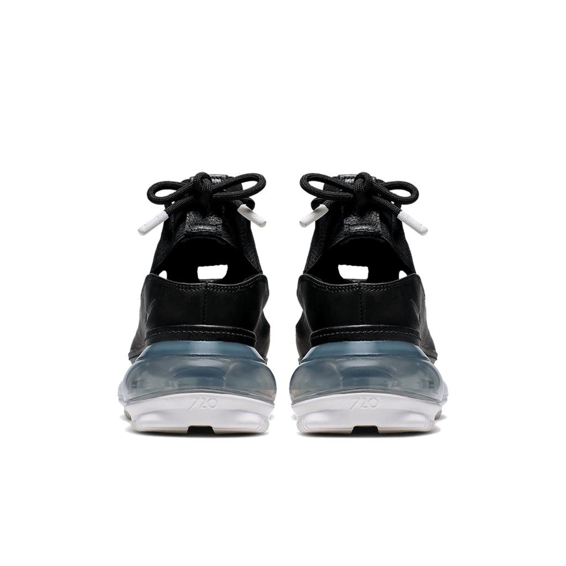 Tênis Nike Air Max FF 720 Feminino - Foto 6